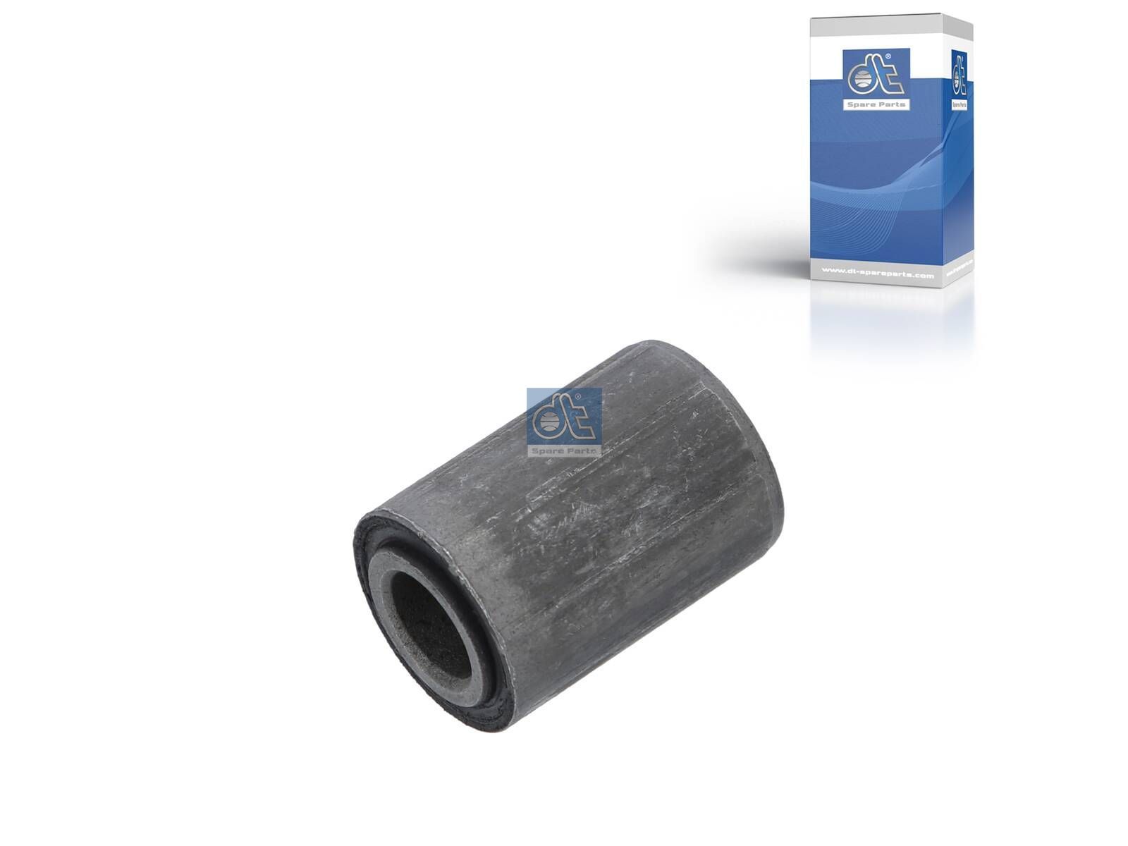 Bushing | DT Spare Parts 4.80290