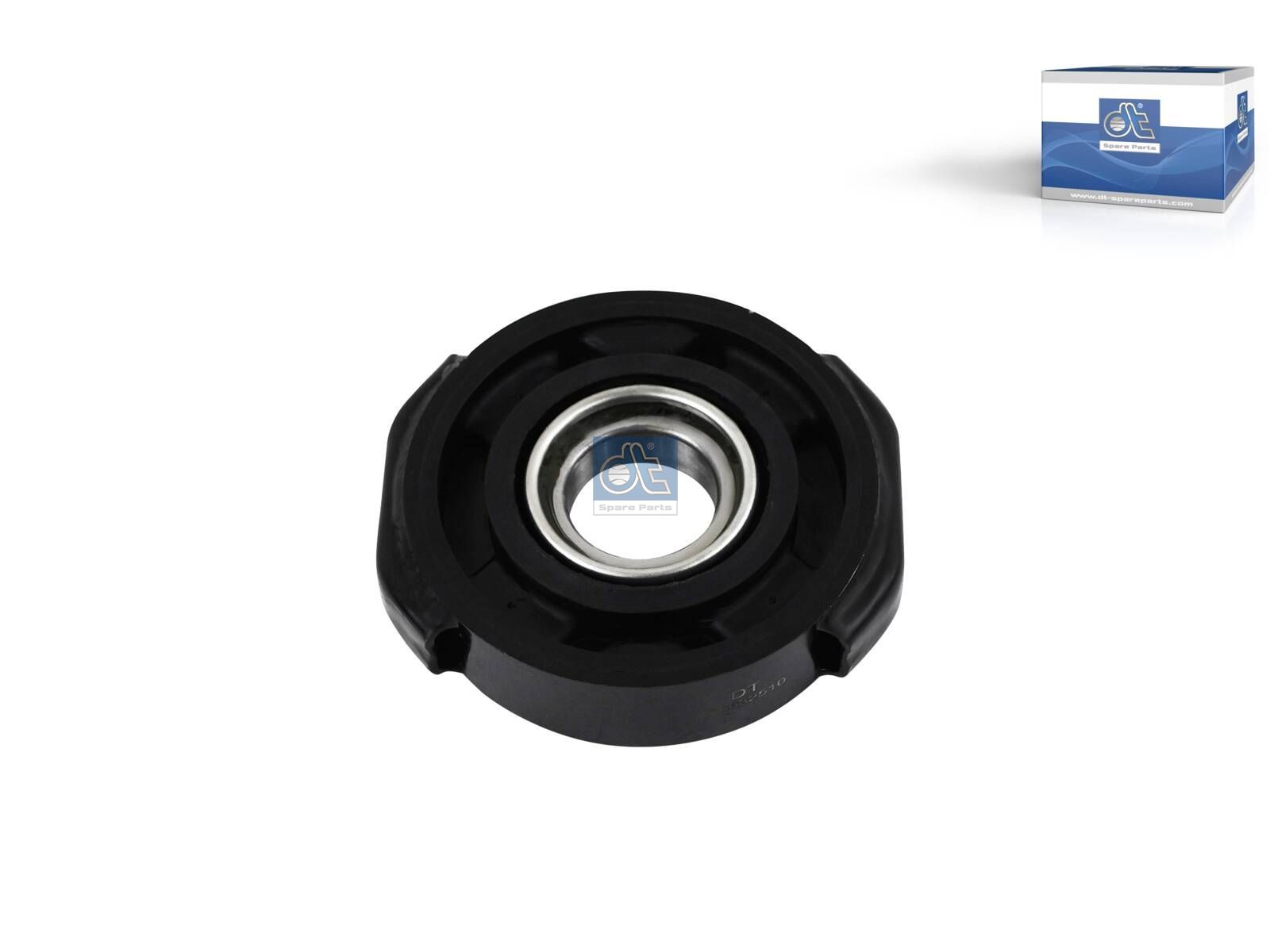 Center bearing | DT Spare Parts 4.80291