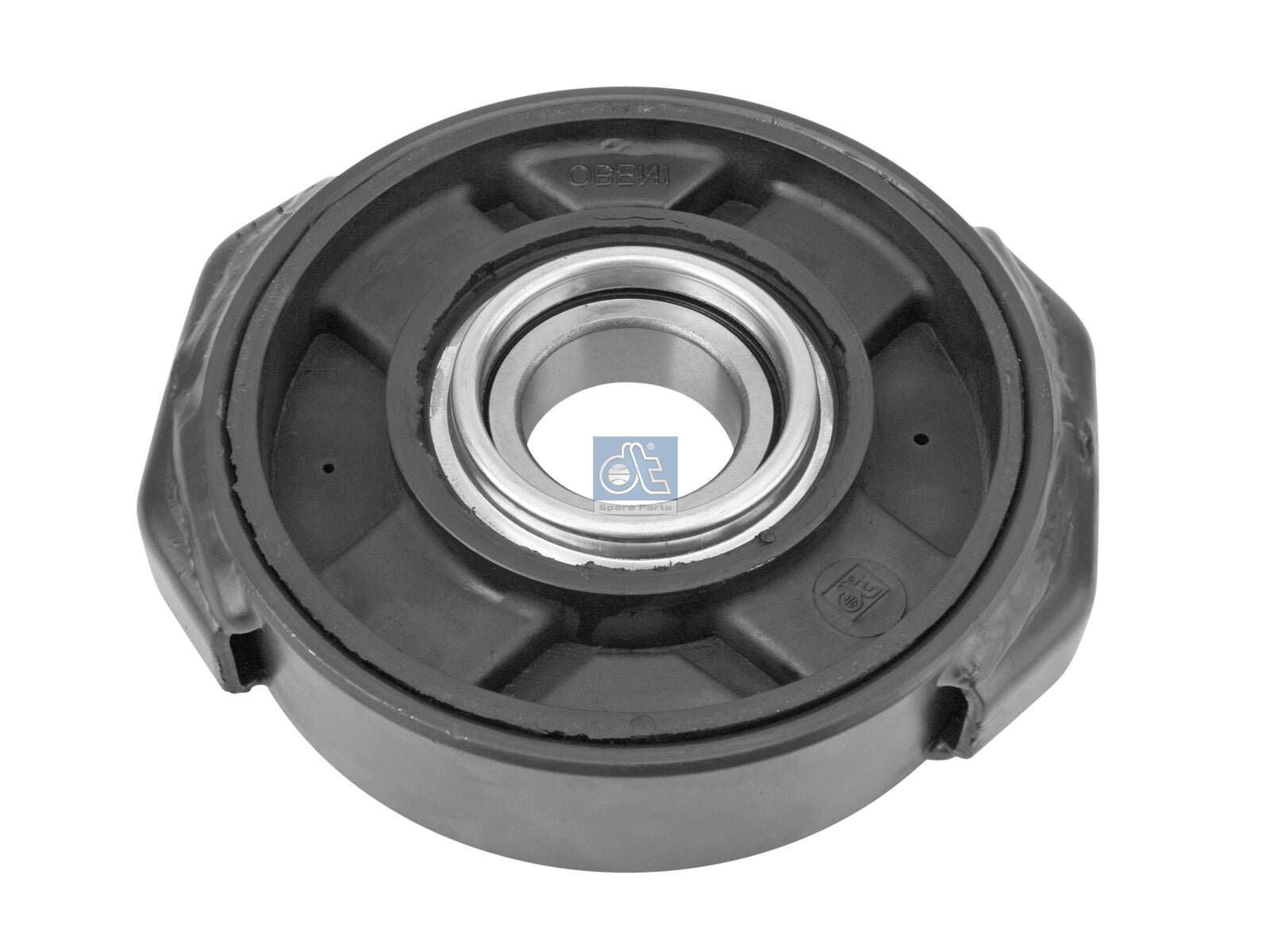 Center bearing | DT Spare Parts 4.80292