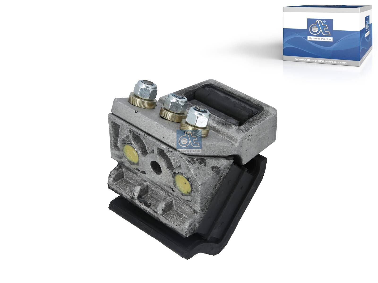 Engine mounting | DT Spare Parts 4.80300