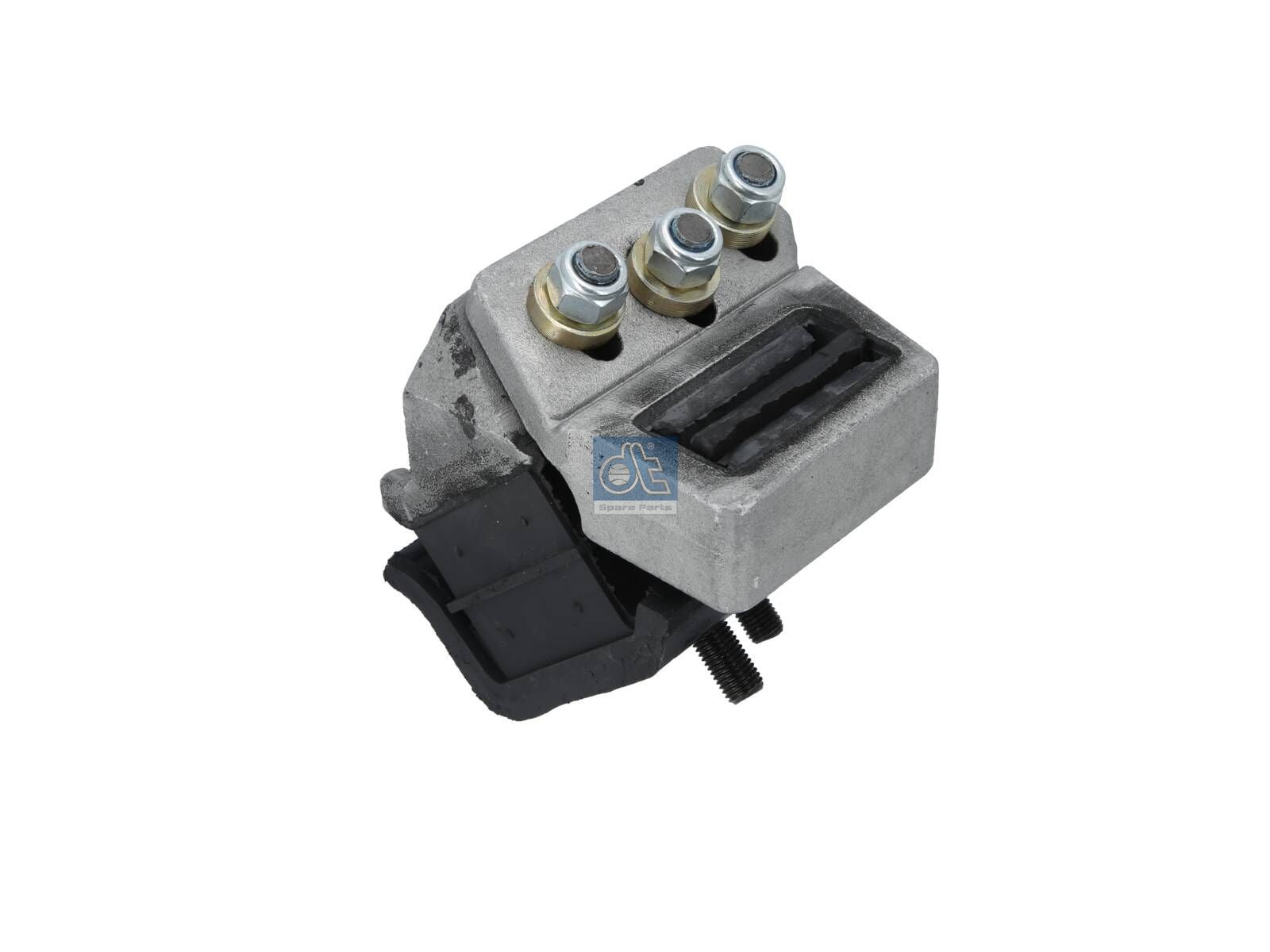 Engine mounting | DT Spare Parts 4.80300