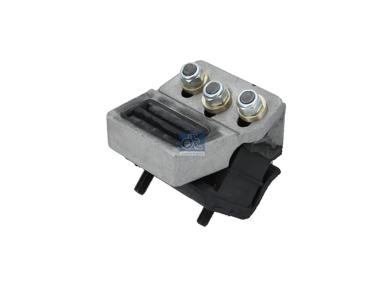 Engine mounting | DT Spare Parts 4.80300