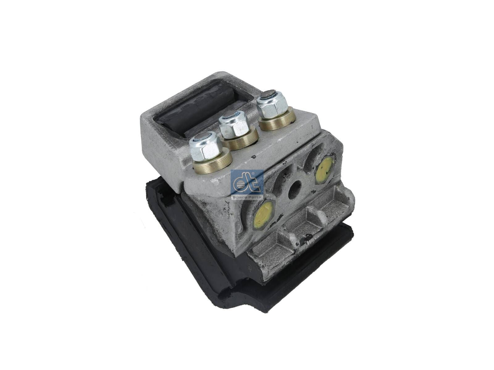 Engine mounting | DT Spare Parts 4.80300