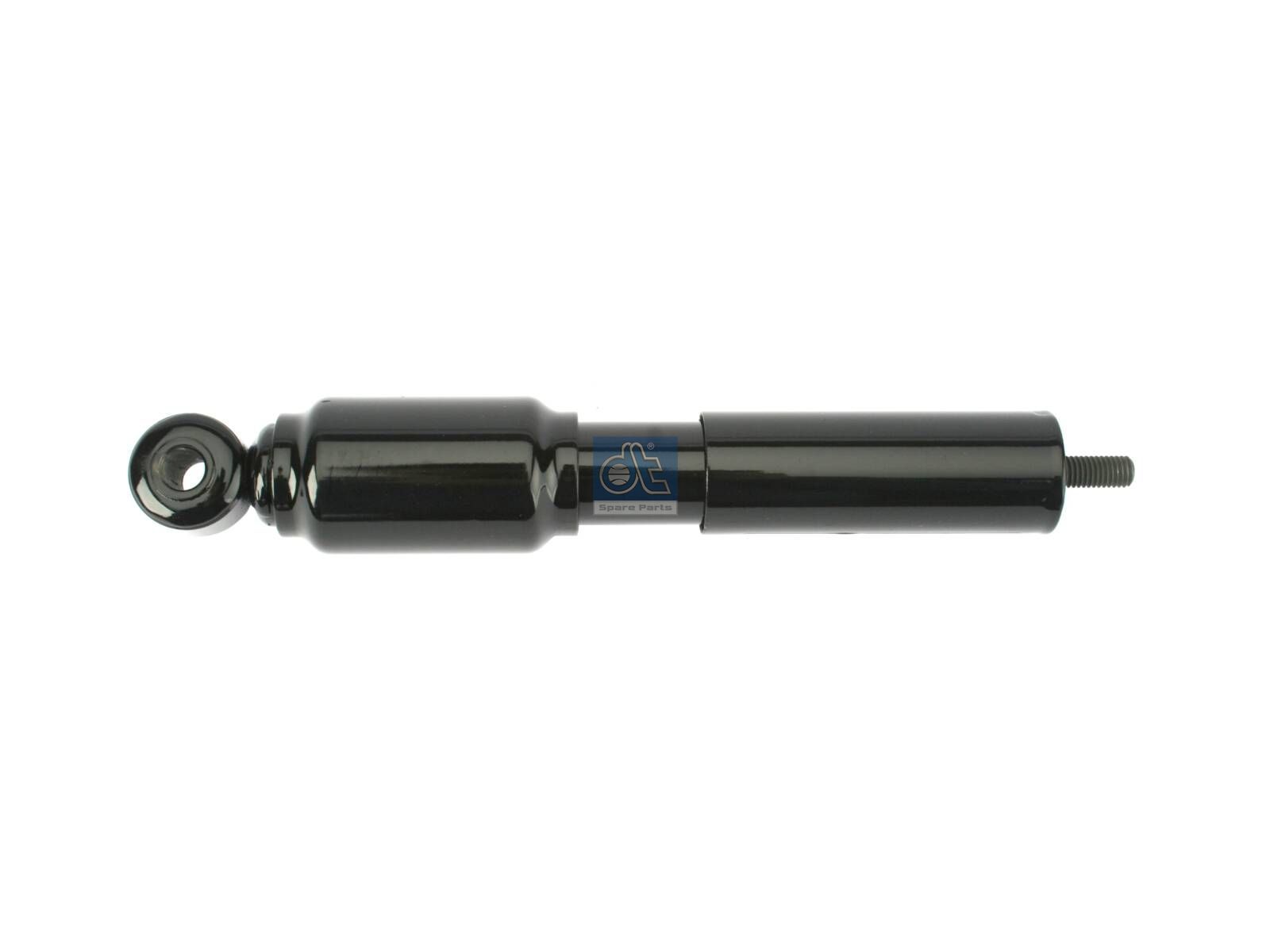 Amortiguador de vibraciones DT Spare Parts 4.80306 Amortiguador de vibraciones