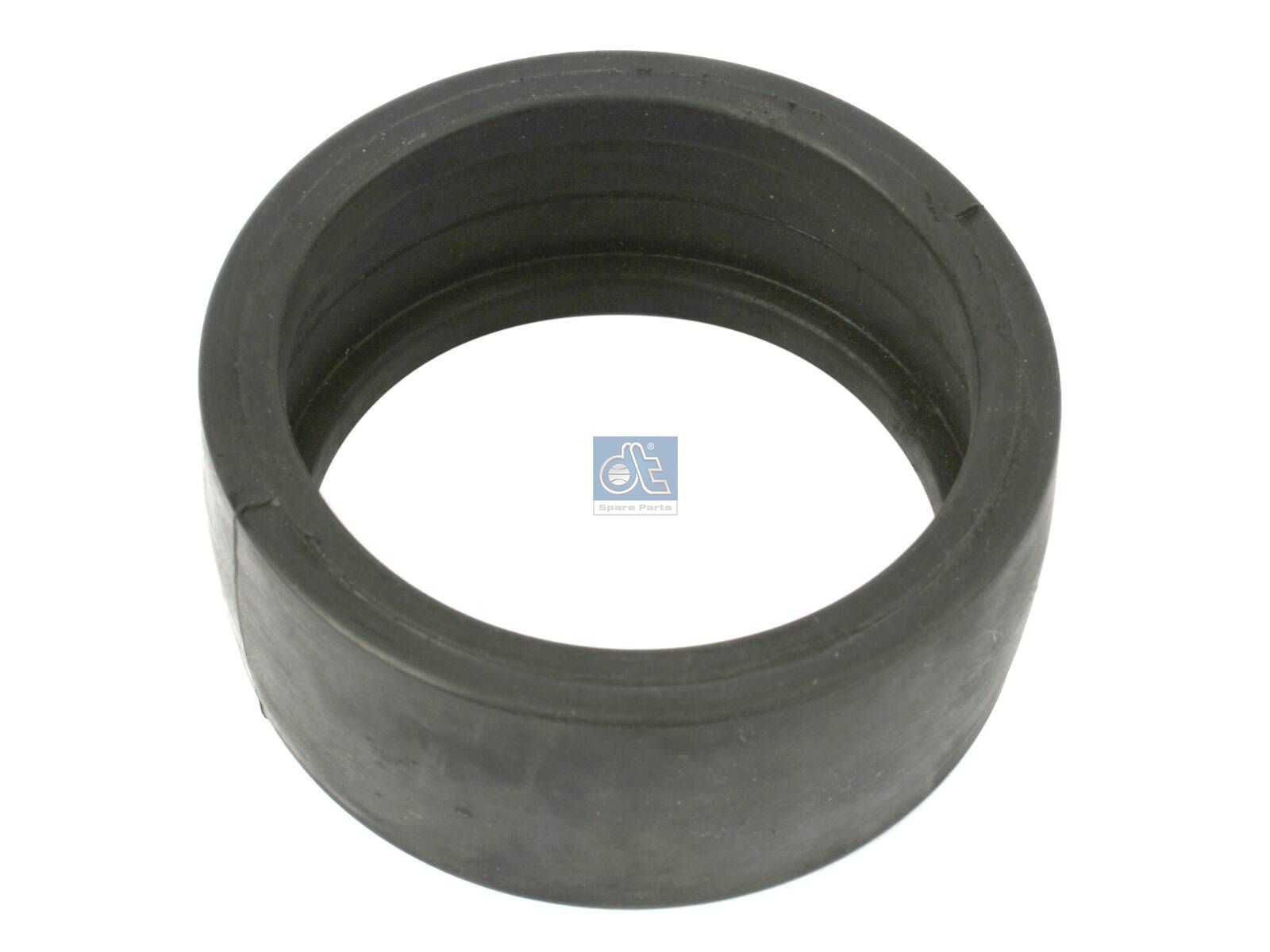 Rubber mounting | DT Spare Parts 4.80308