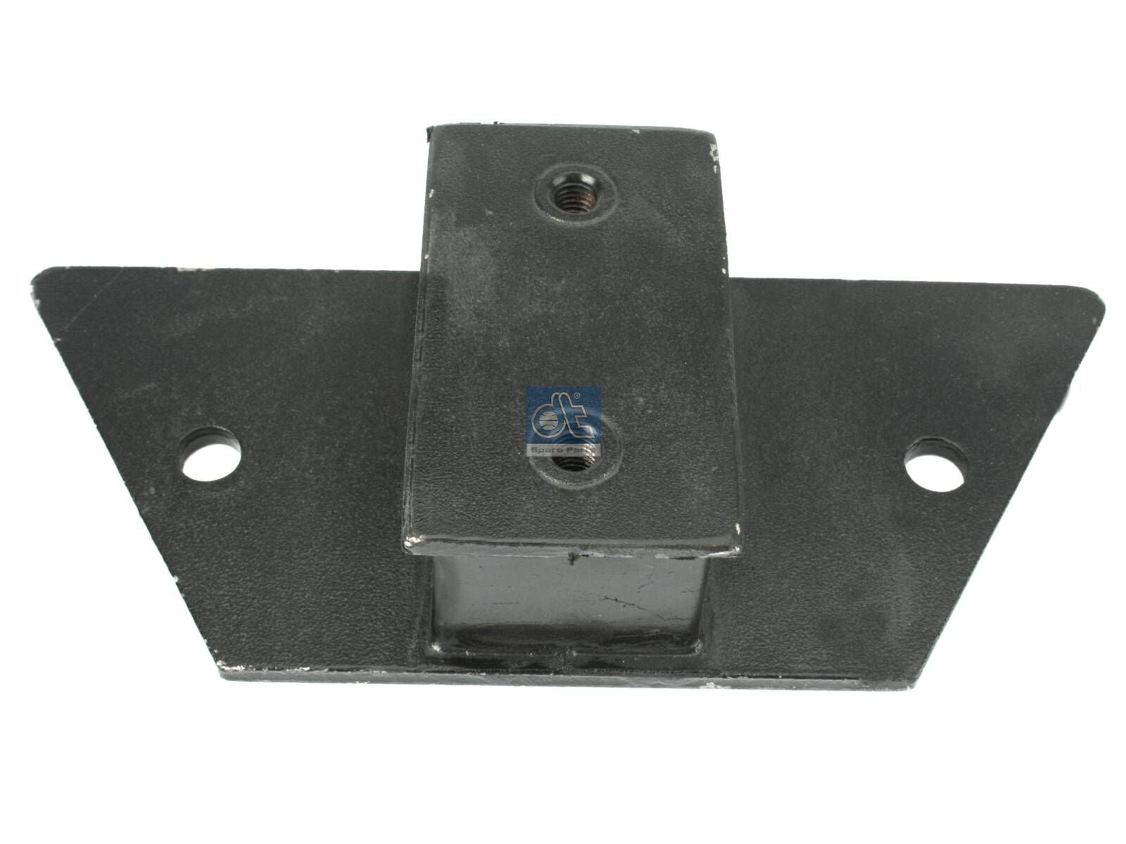 Gearbox mounting | DT Spare Parts 4.80311