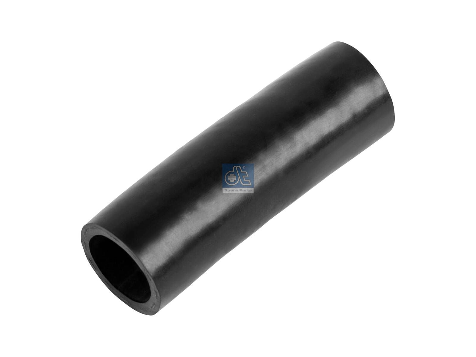 Hose | DT Spare Parts 4.80312