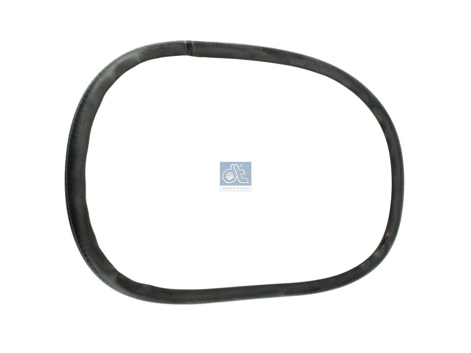 Sealing frame | DT Spare Parts 4.80316