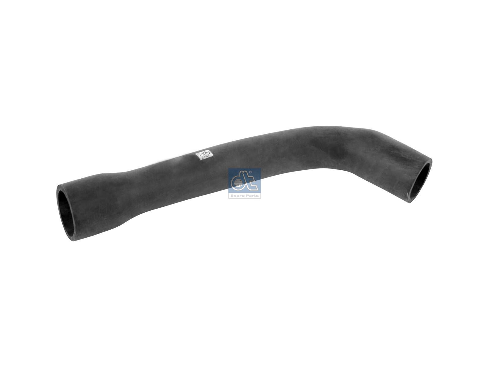 Compressor hose | DT Spare Parts 4.80317