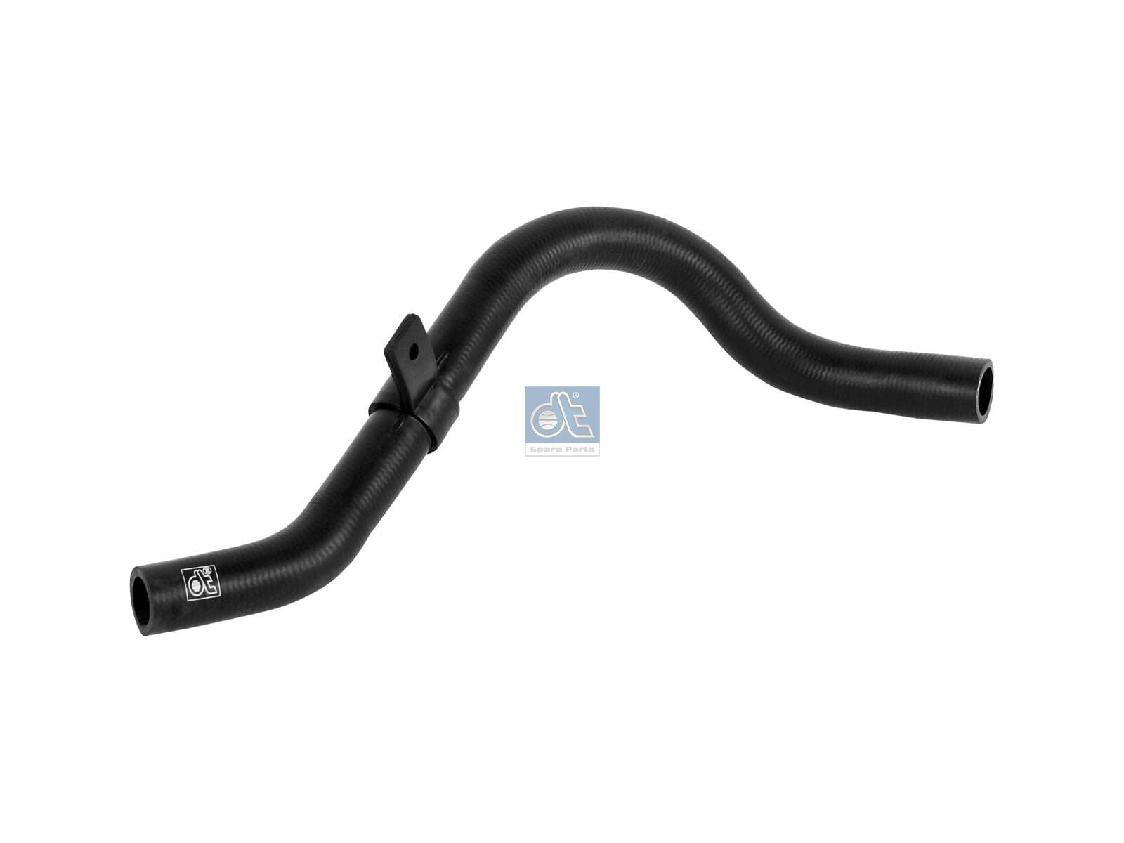 Hose | DT Spare Parts 4.80322