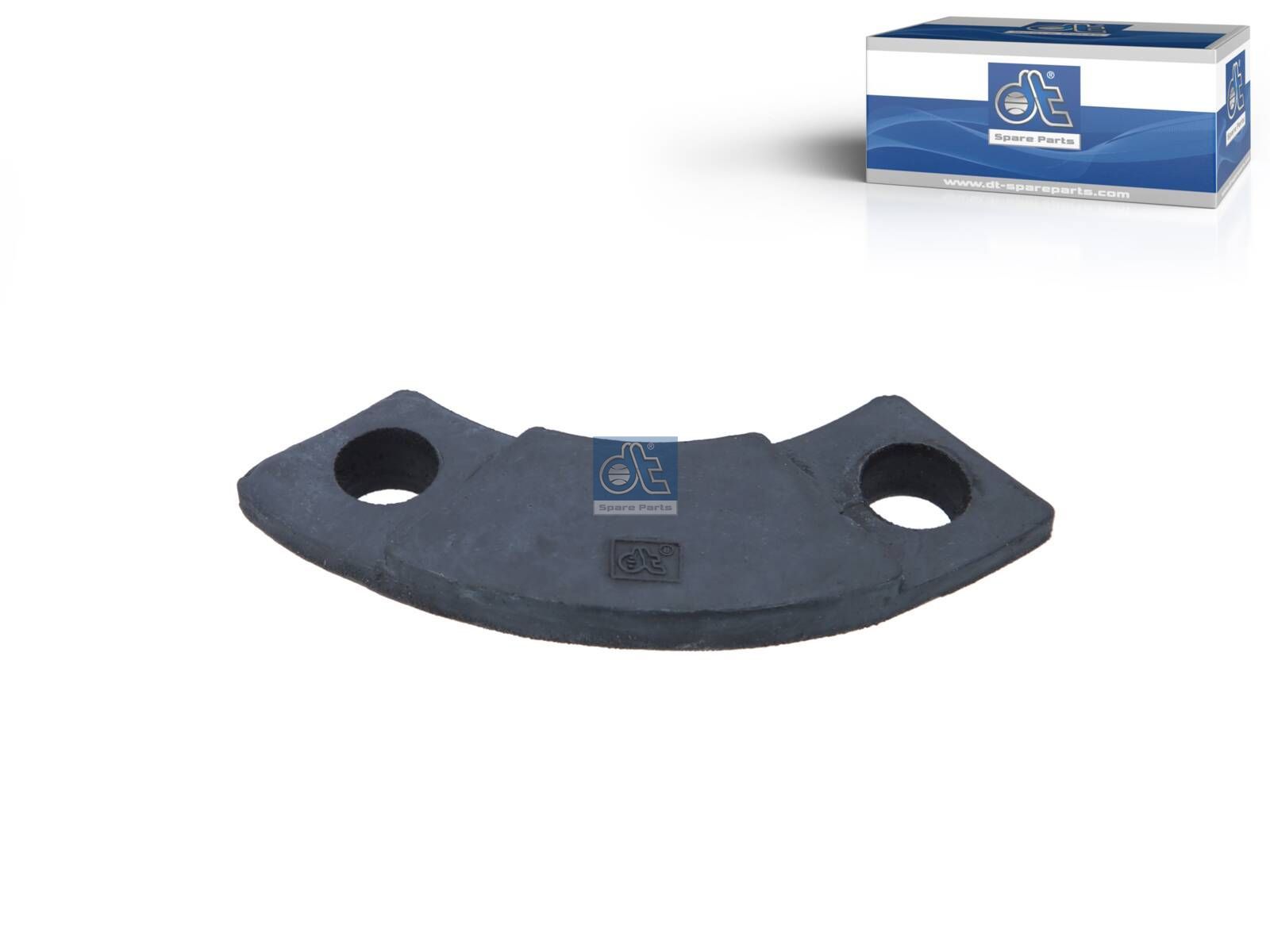 Bracket | DT Spare Parts 4.80328