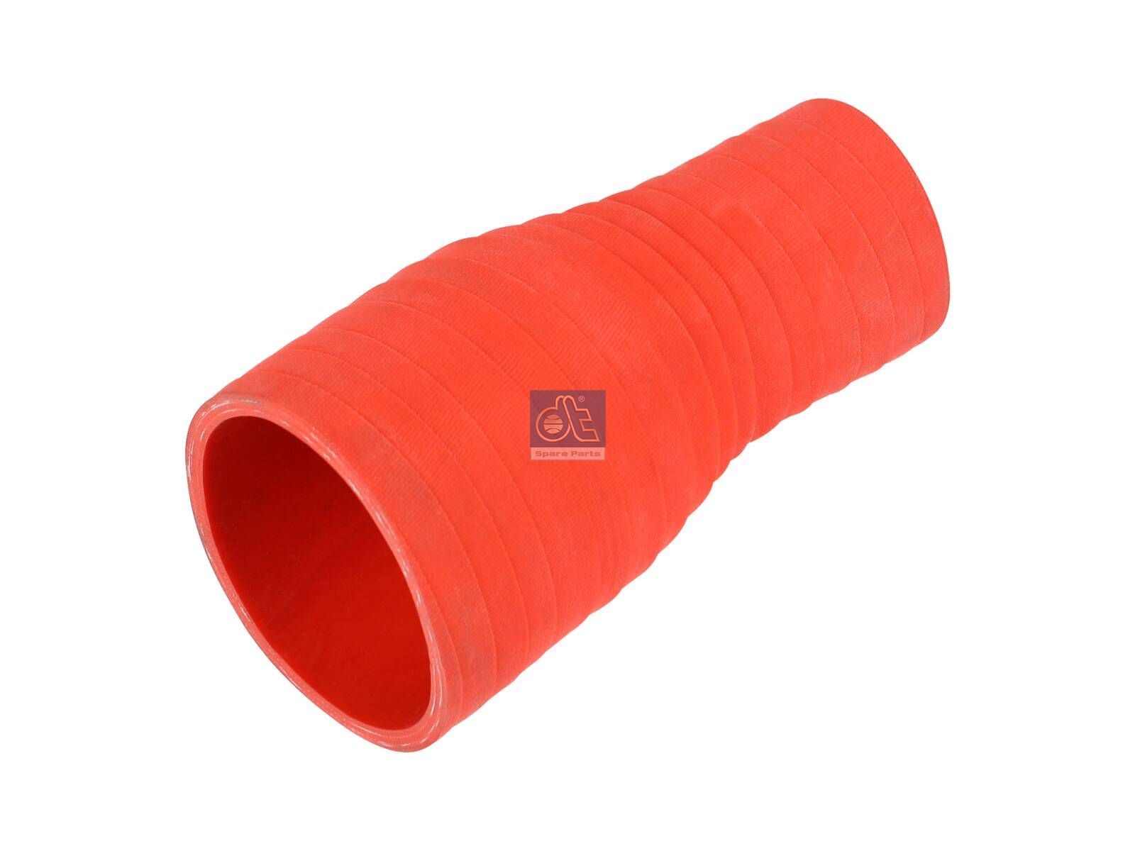 Hose | DT Spare Parts 4.80331