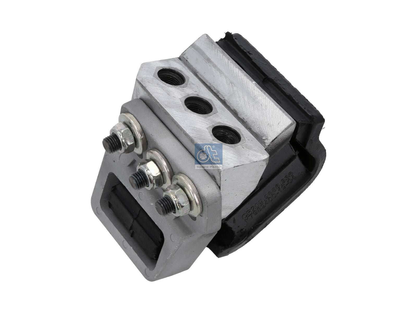 Engine mounting | DT Spare Parts 4.80336