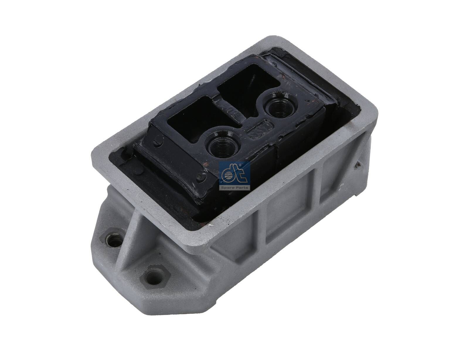 Engine mounting | DT Spare Parts 4.80337