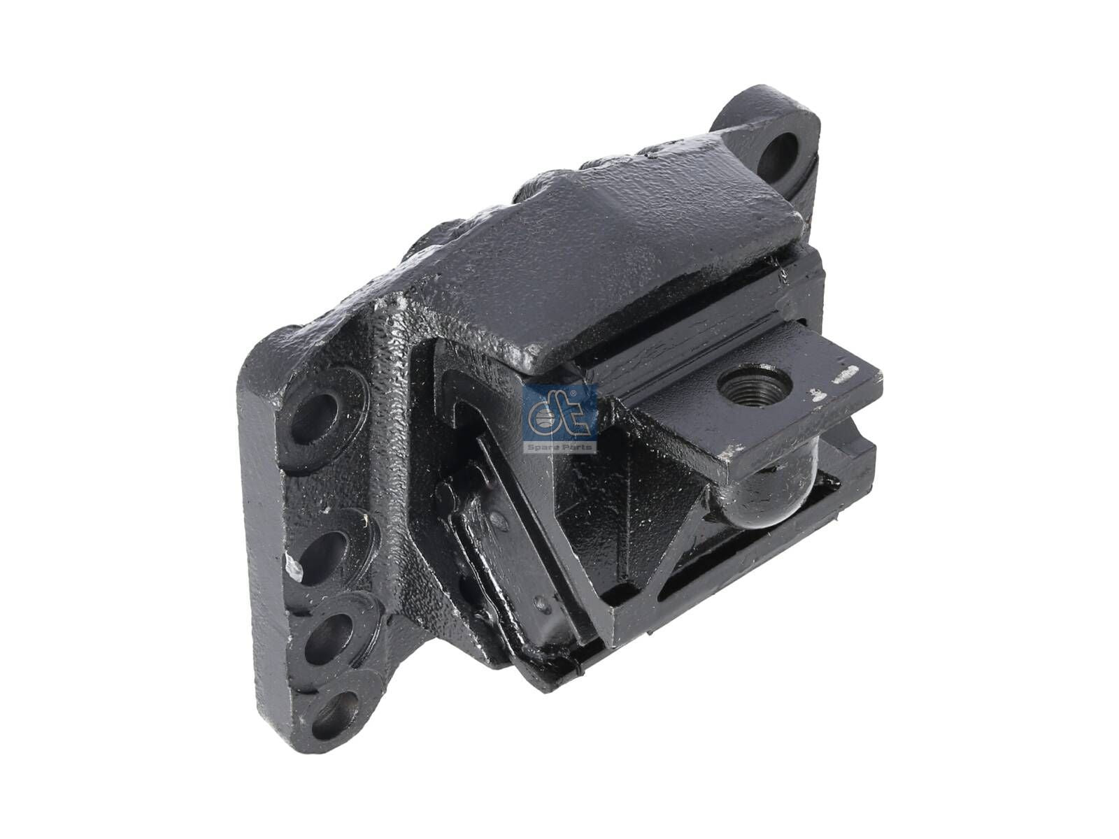 Engine mounting | DT Spare Parts 4.80338