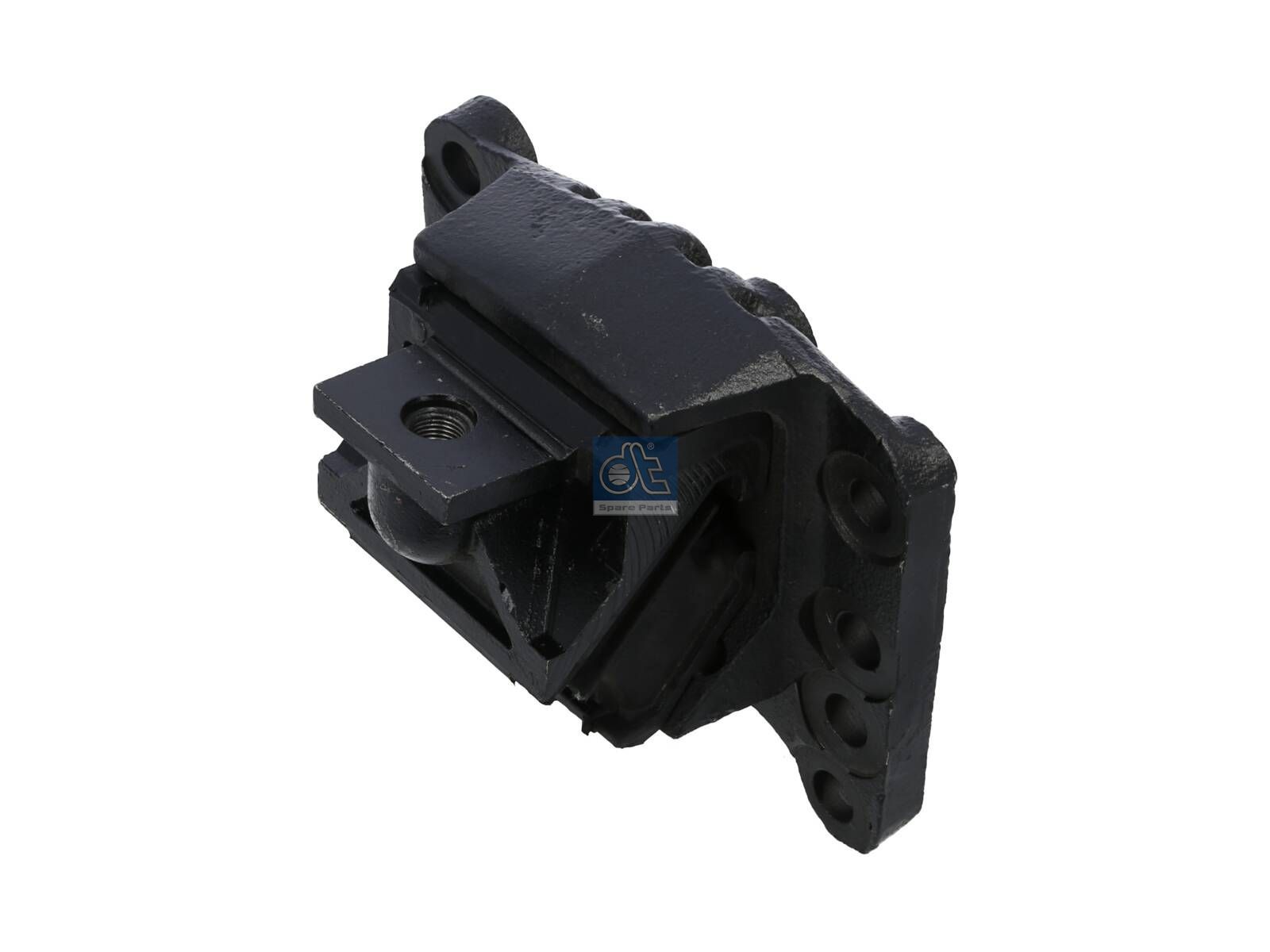 Soporte de motor DT Spare Parts 4.80339 Soporte de motor