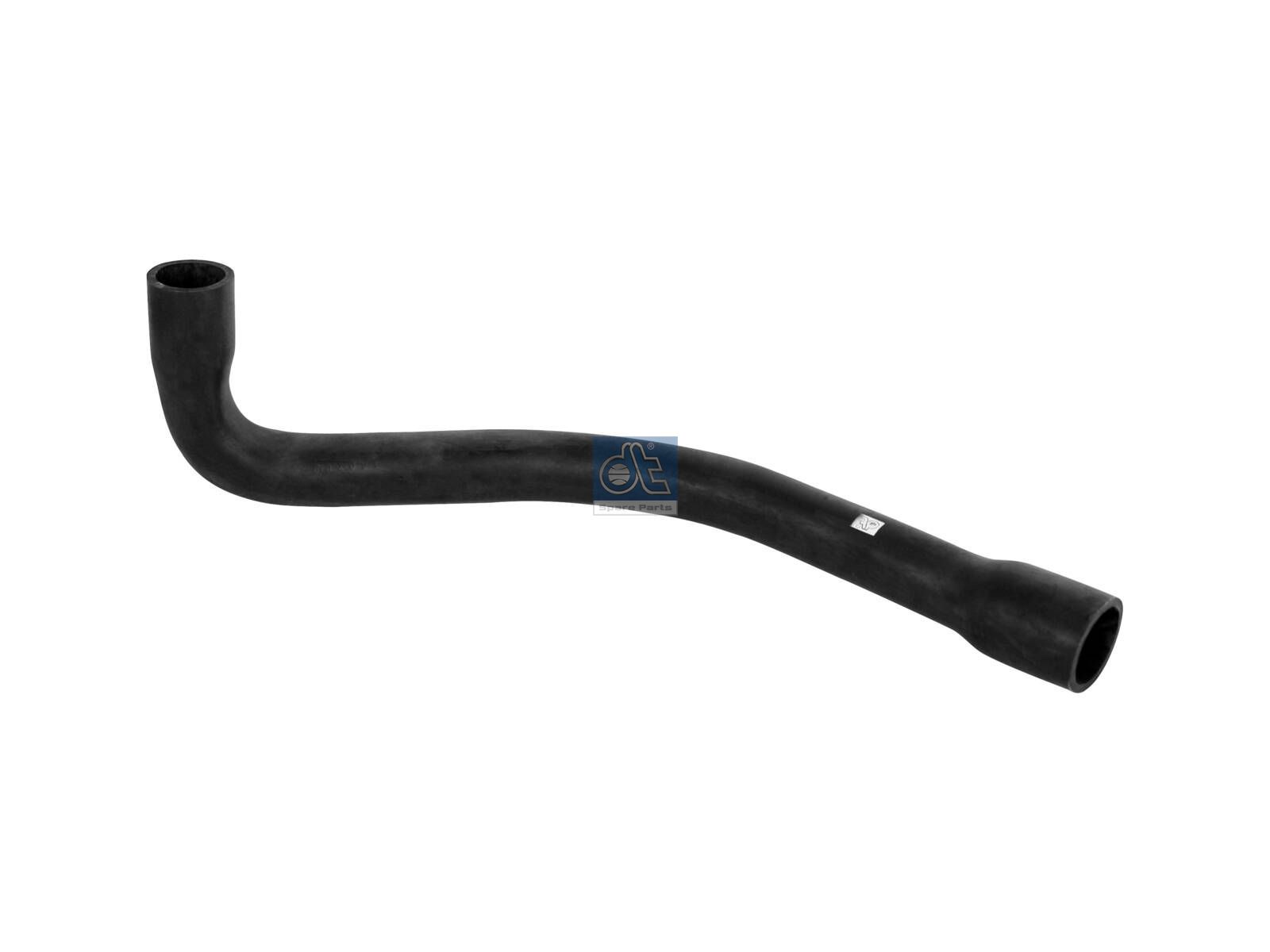 Compressor hose | DT Spare Parts 4.80341