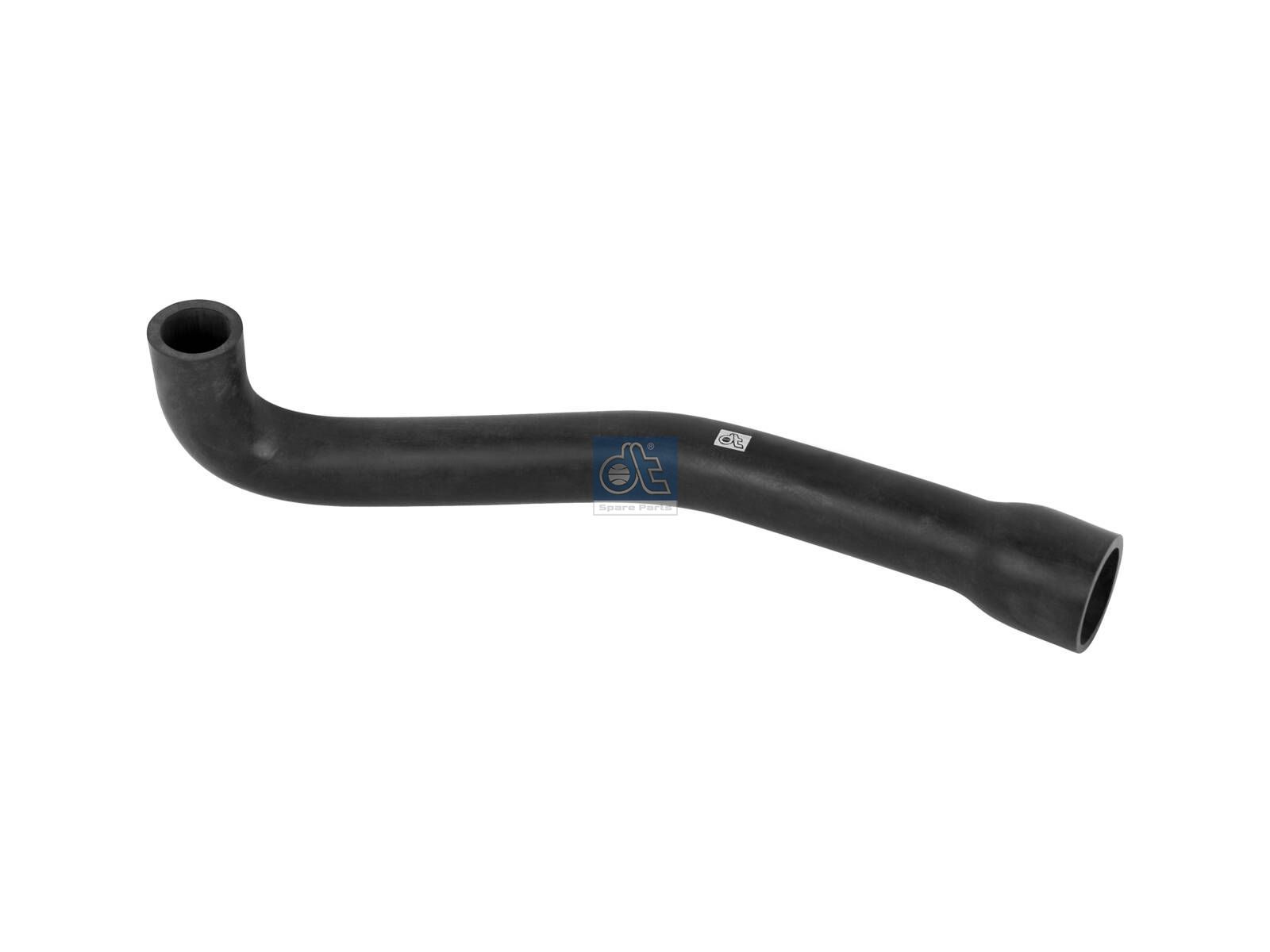 Compressor hose | DT Spare Parts 4.80342
