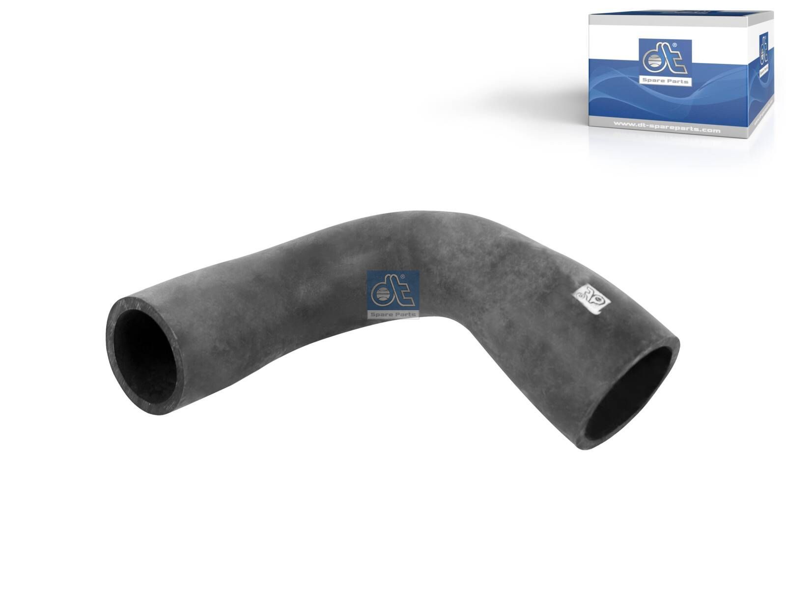 Compressor hose | DT Spare Parts 4.80343