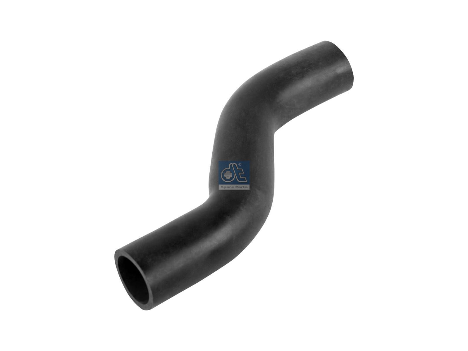 Compressor hose | DT Spare Parts 4.80344