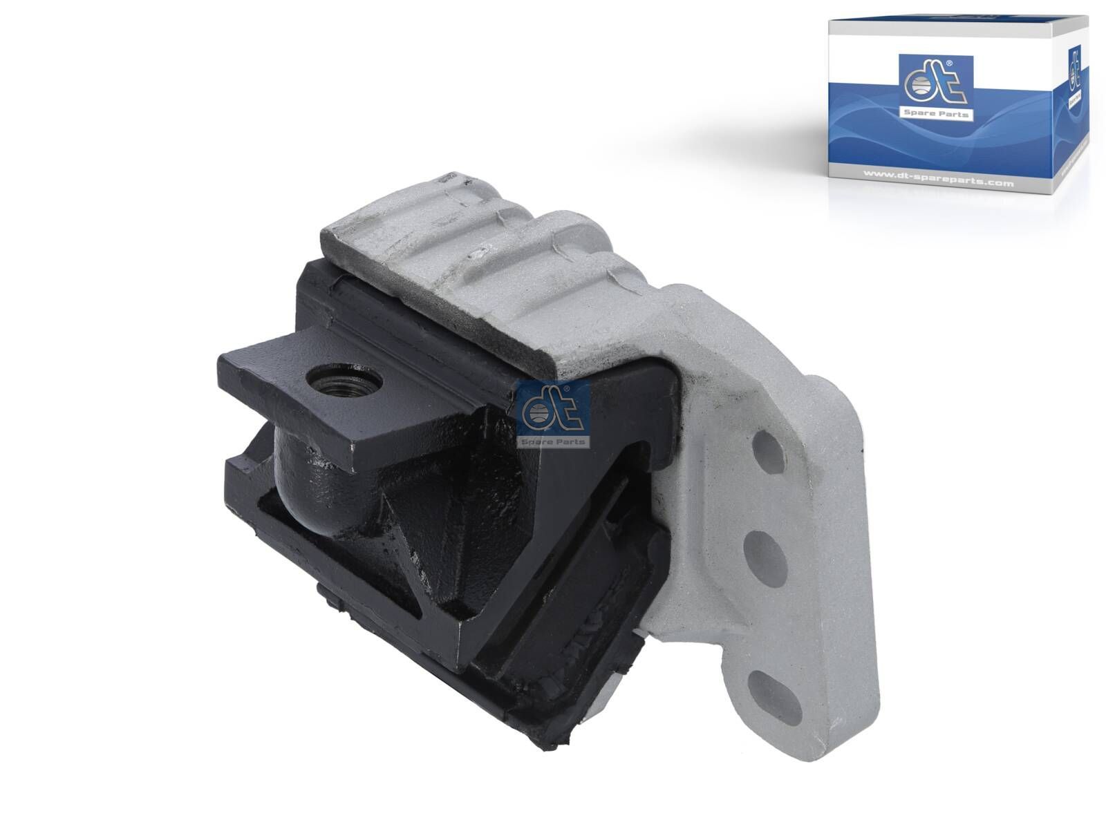 Engine mounting | DT Spare Parts 4.80346