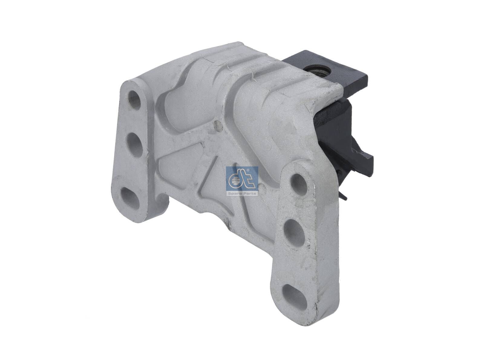 Engine mounting | DT Spare Parts 4.80346