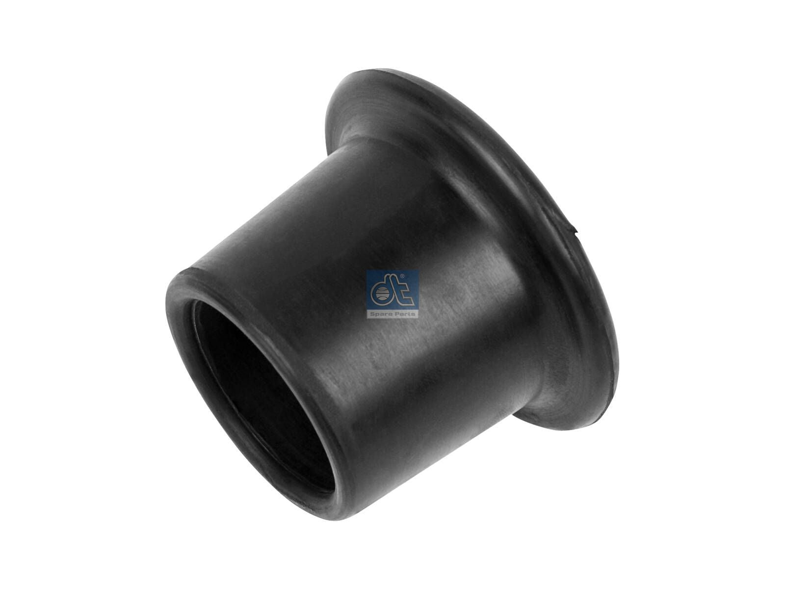 Rubber mounting | DT Spare Parts 4.80356