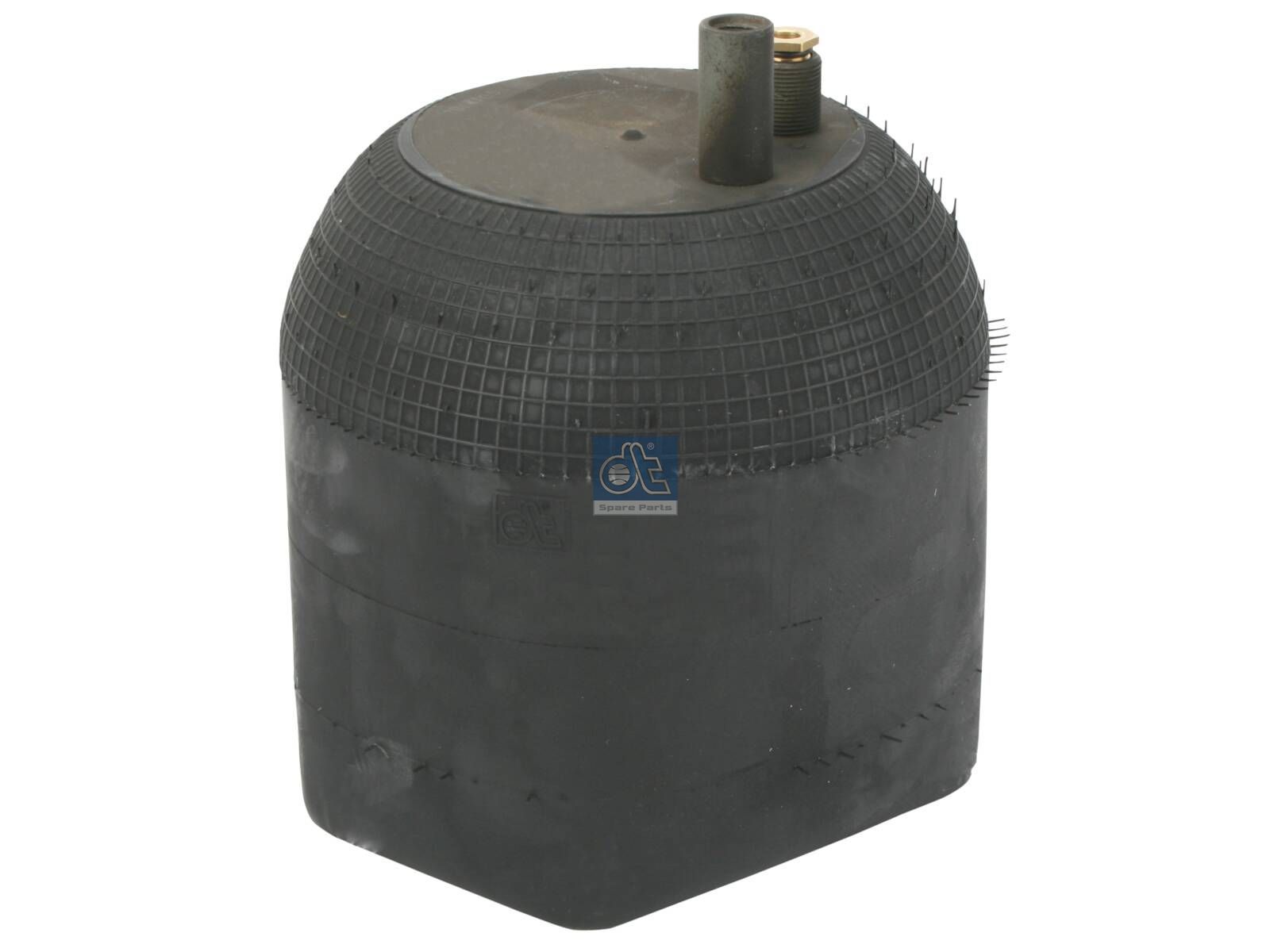 Air spring | DT Spare Parts 4.80359