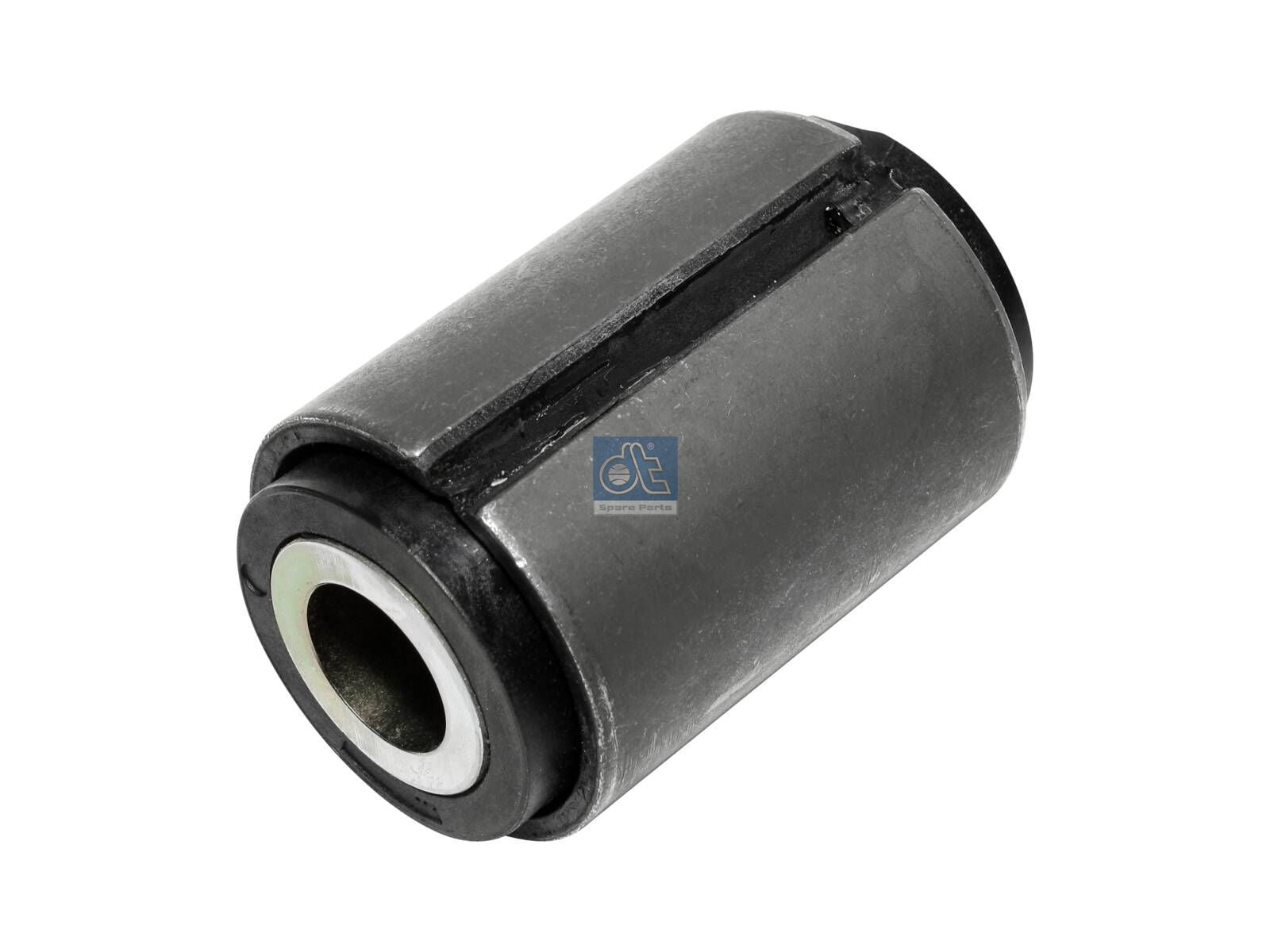 Spring bushing | DT Spare Parts 4.80360