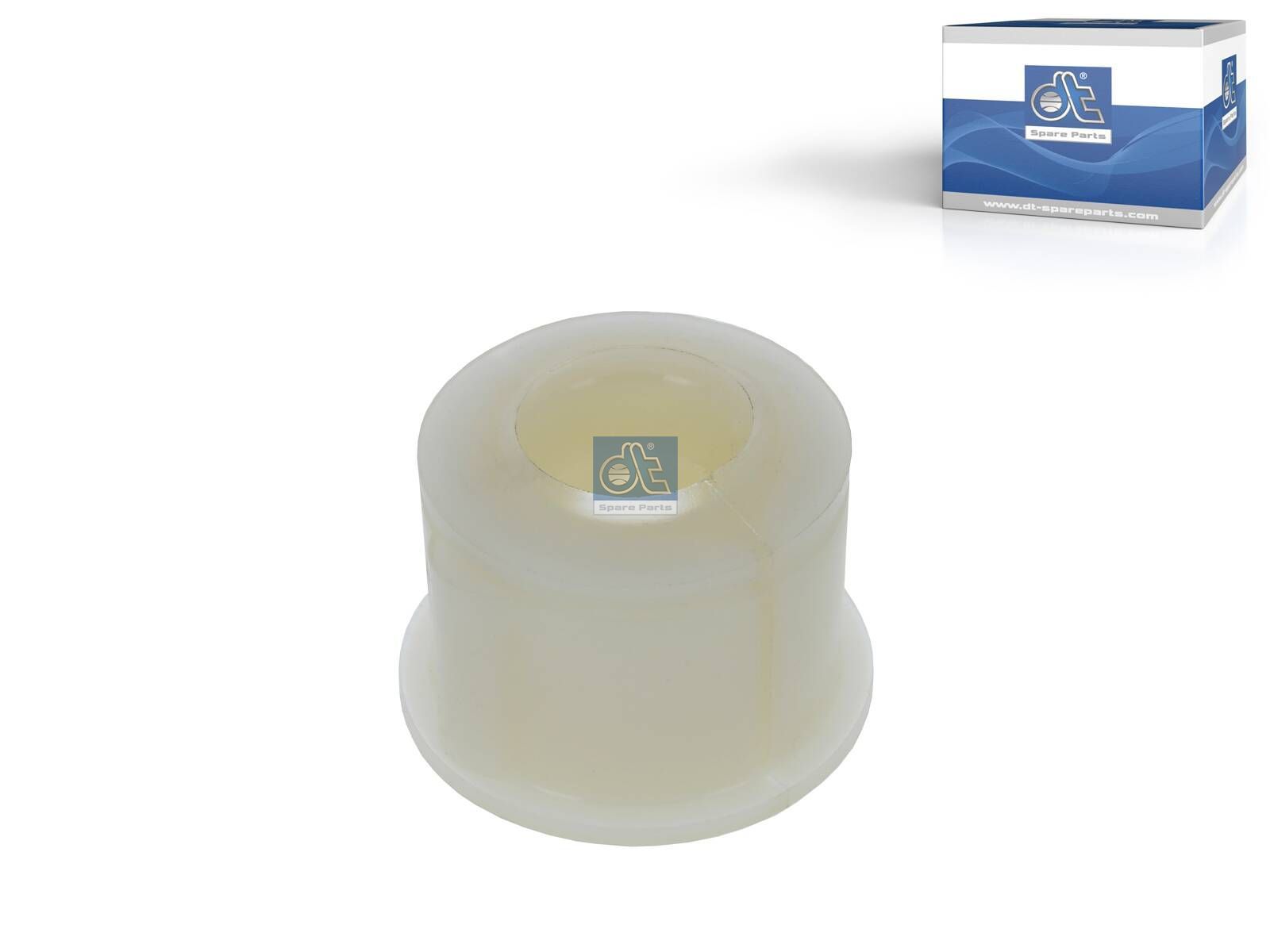 Bushing | DT Spare Parts 4.80361