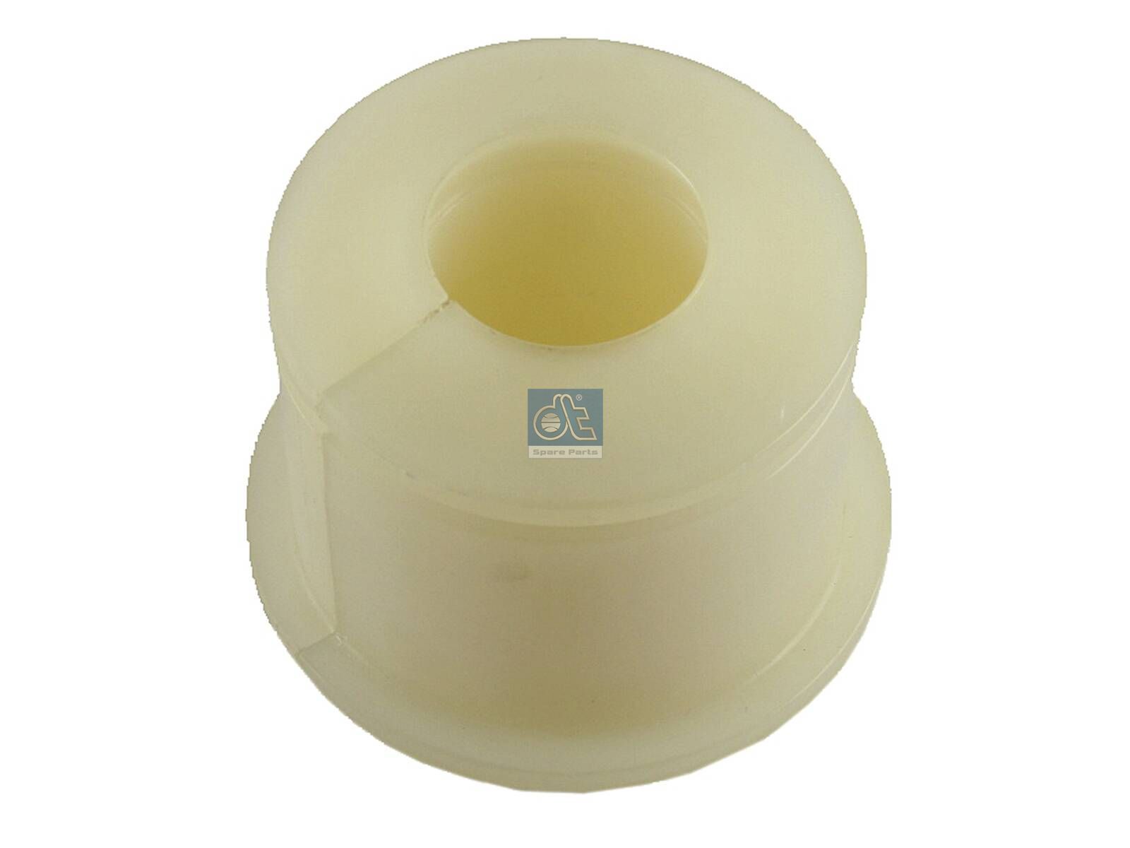 Bushing | DT Spare Parts 4.80362