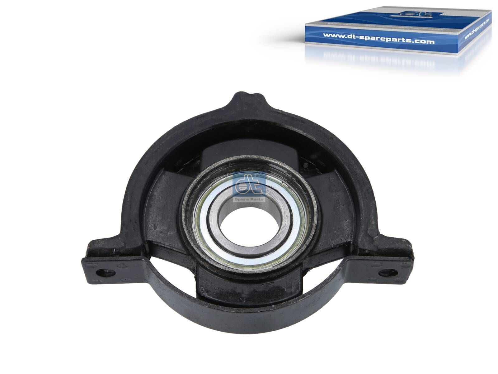 Center bearing | DT Spare Parts 4.80368