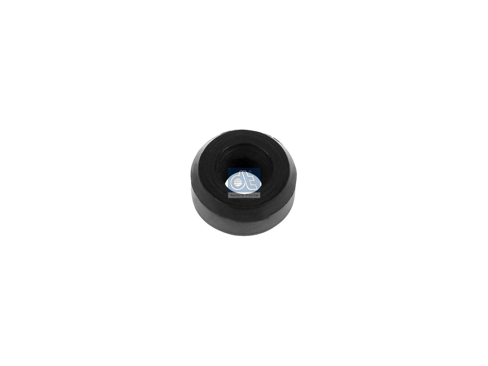 Seal ring | DT Spare Parts 4.80372