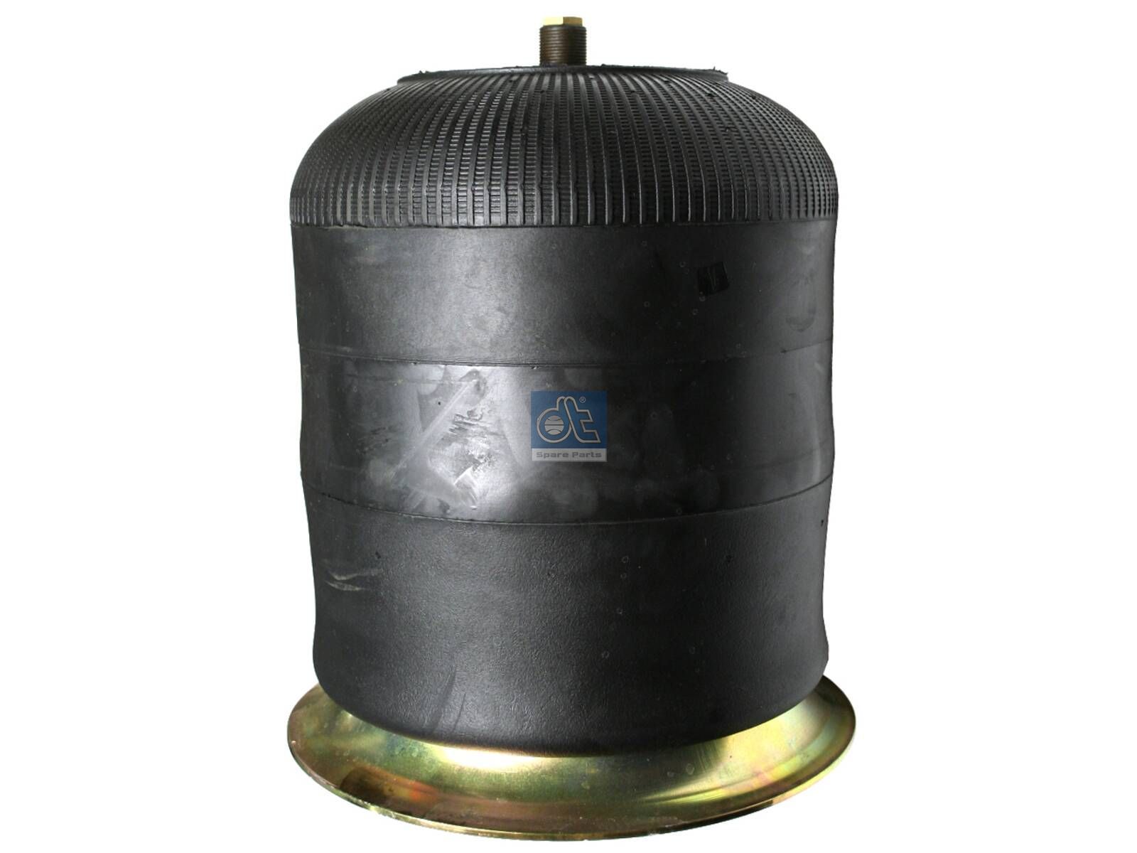 Air spring | DT Spare Parts 4.80374