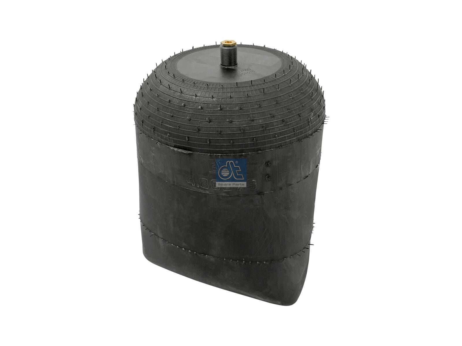 Air spring | DT Spare Parts 4.80379
