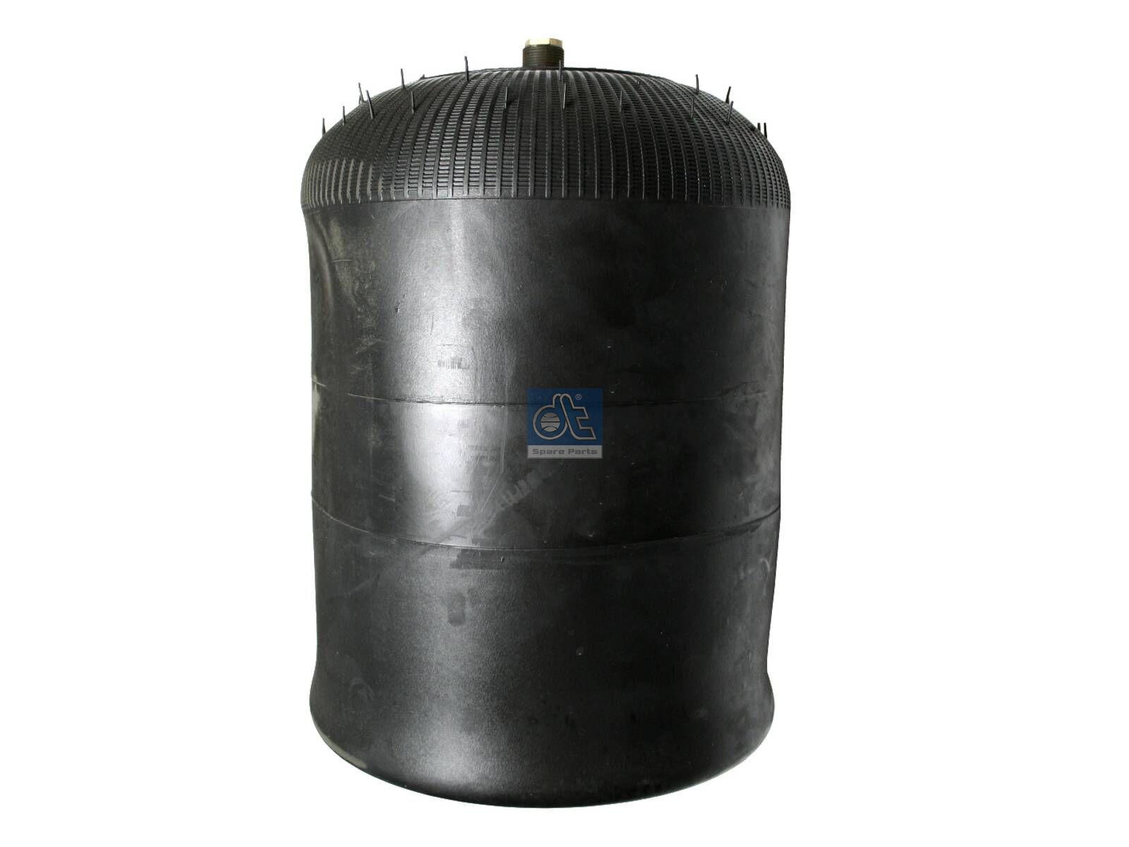 Air spring | DT Spare Parts 4.80381