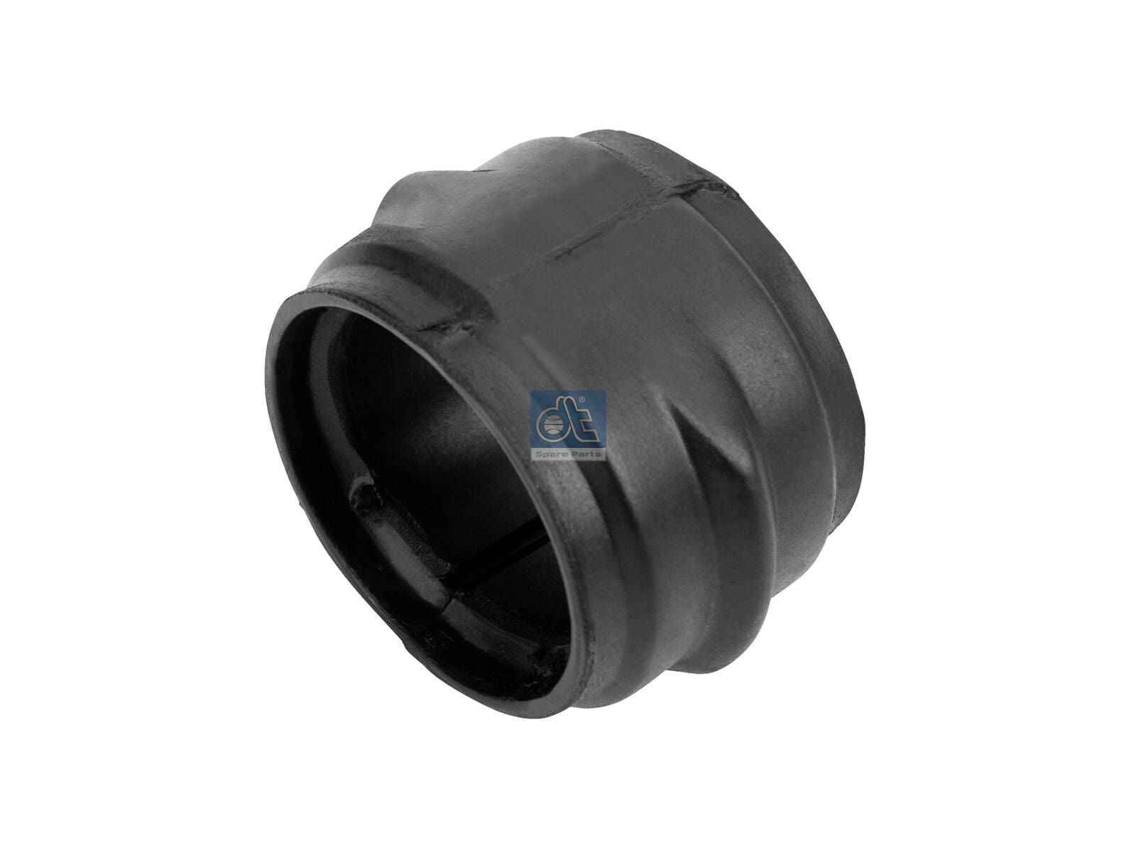 Bushing | DT Spare Parts 4.80387