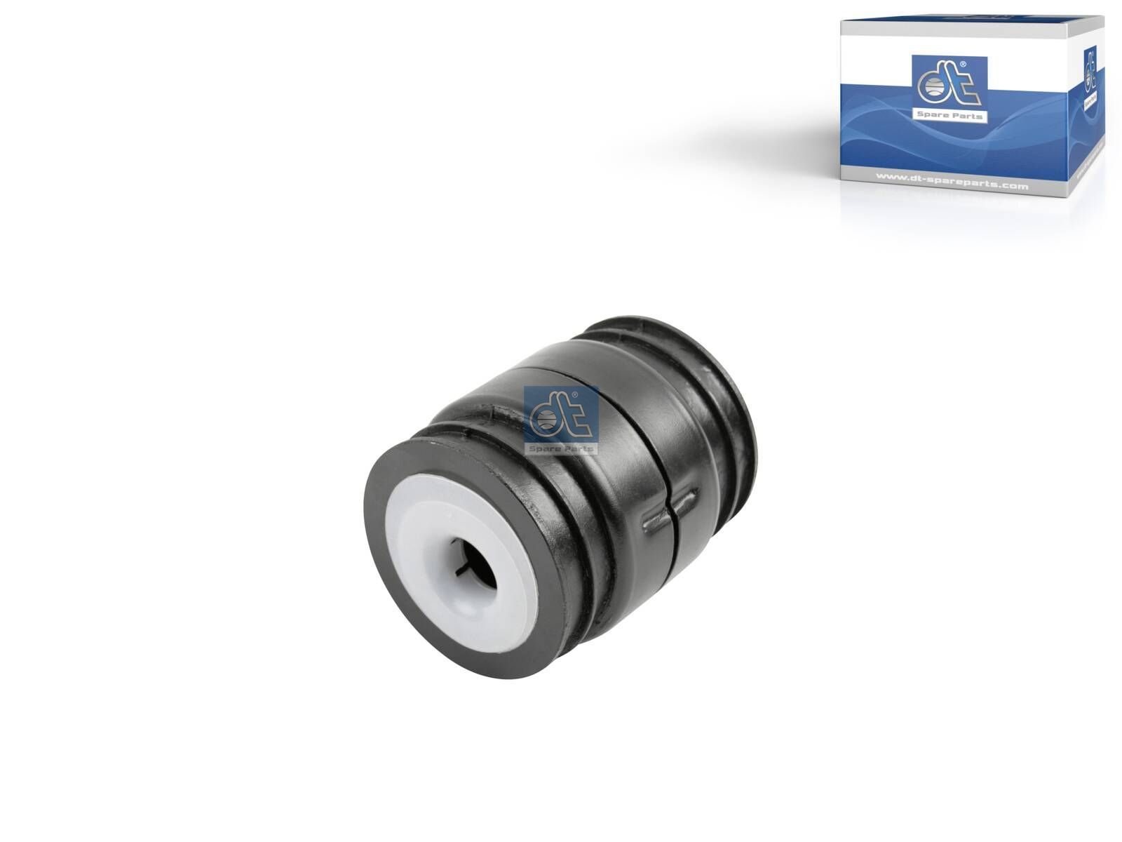 Bushing | DT Spare Parts 4.80400