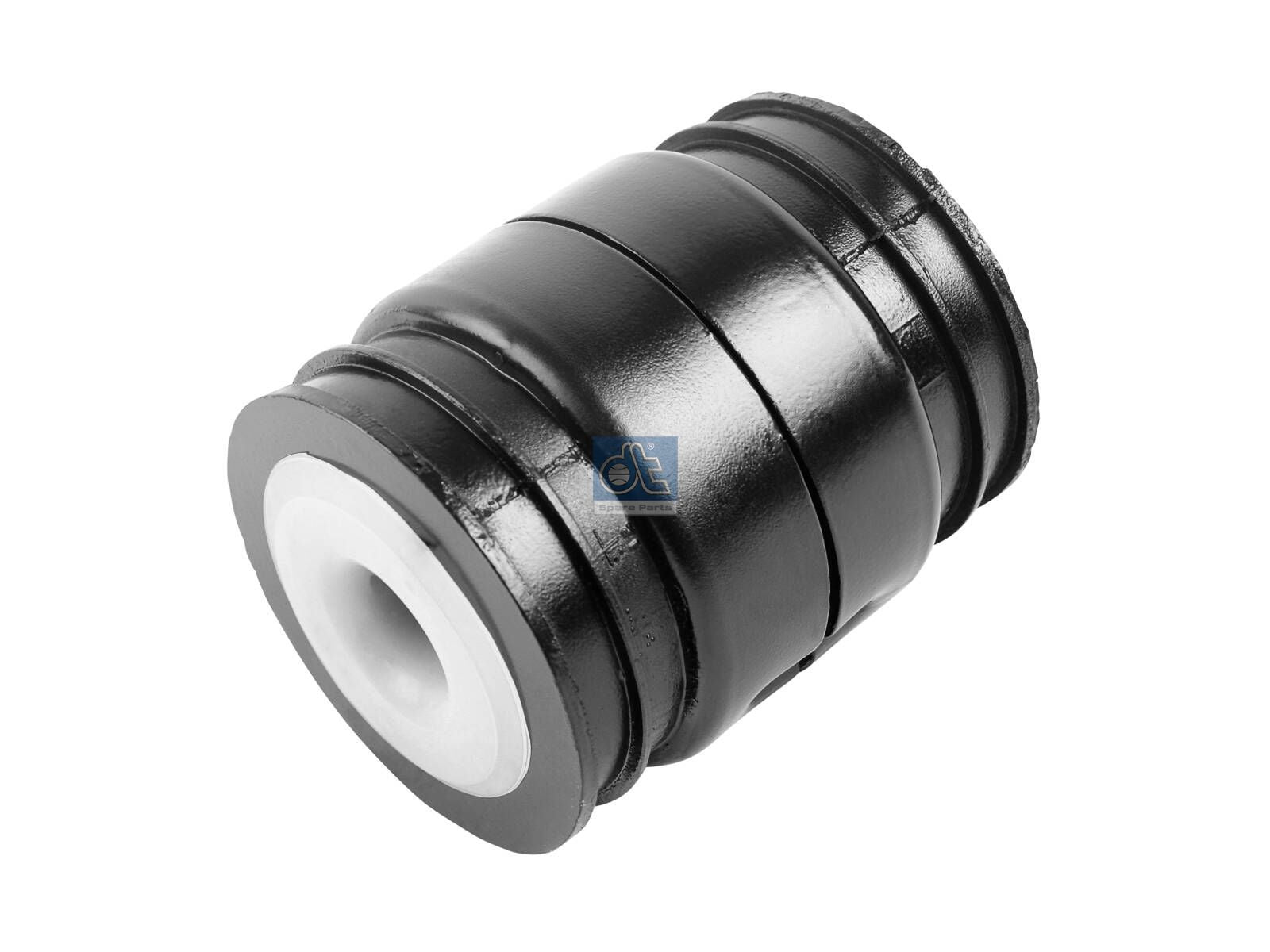 Bushing | DT Spare Parts 4.80402