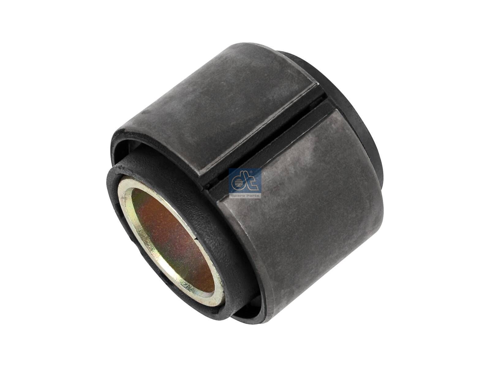 Bushing | DT Spare Parts 4.80404