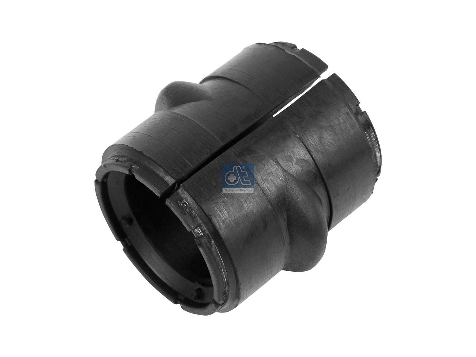 Bushing | DT Spare Parts 4.80405