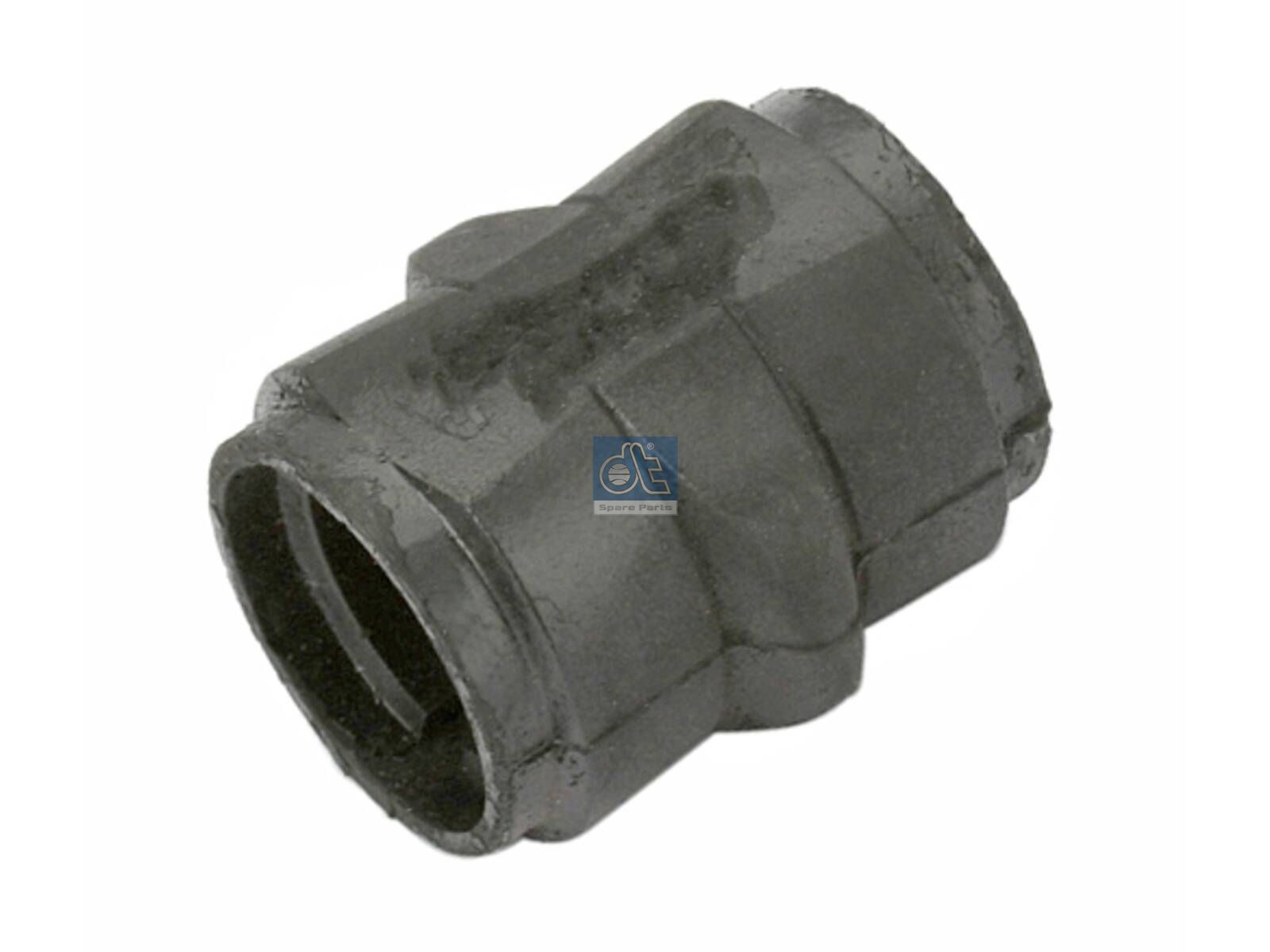 Bushing | DT Spare Parts 4.80406