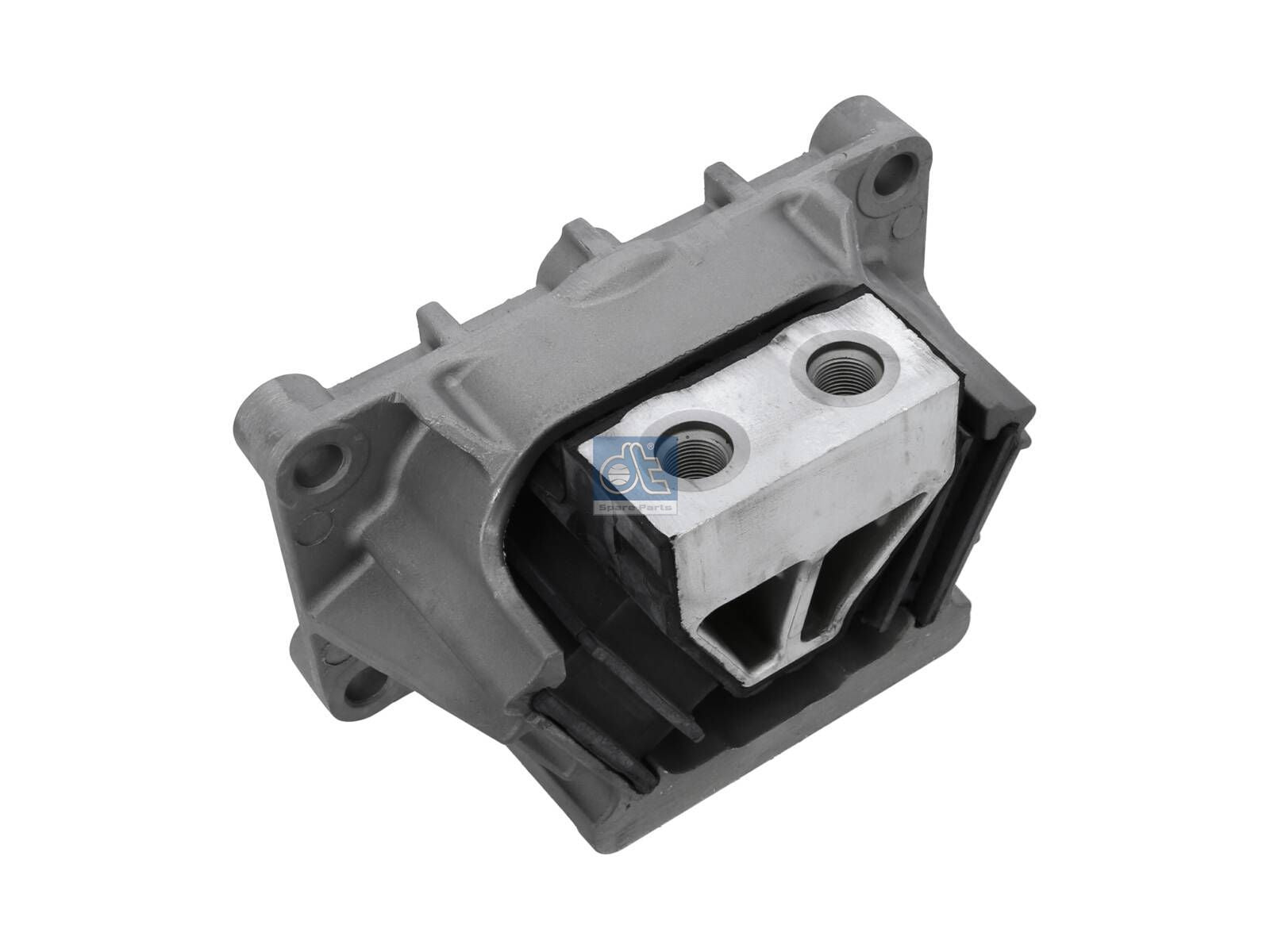 Engine mounting | DT Spare Parts 4.80408