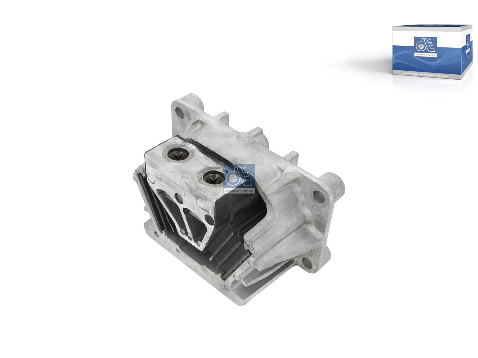 Engine mounting | DT Spare Parts 4.80409