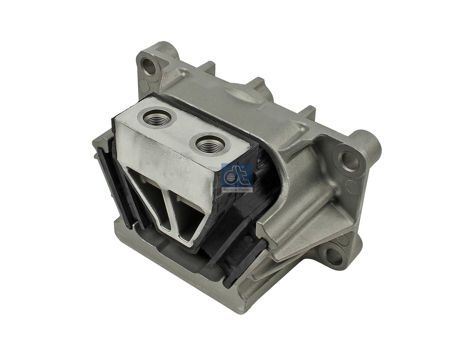 Engine mounting | DT Spare Parts 4.80410