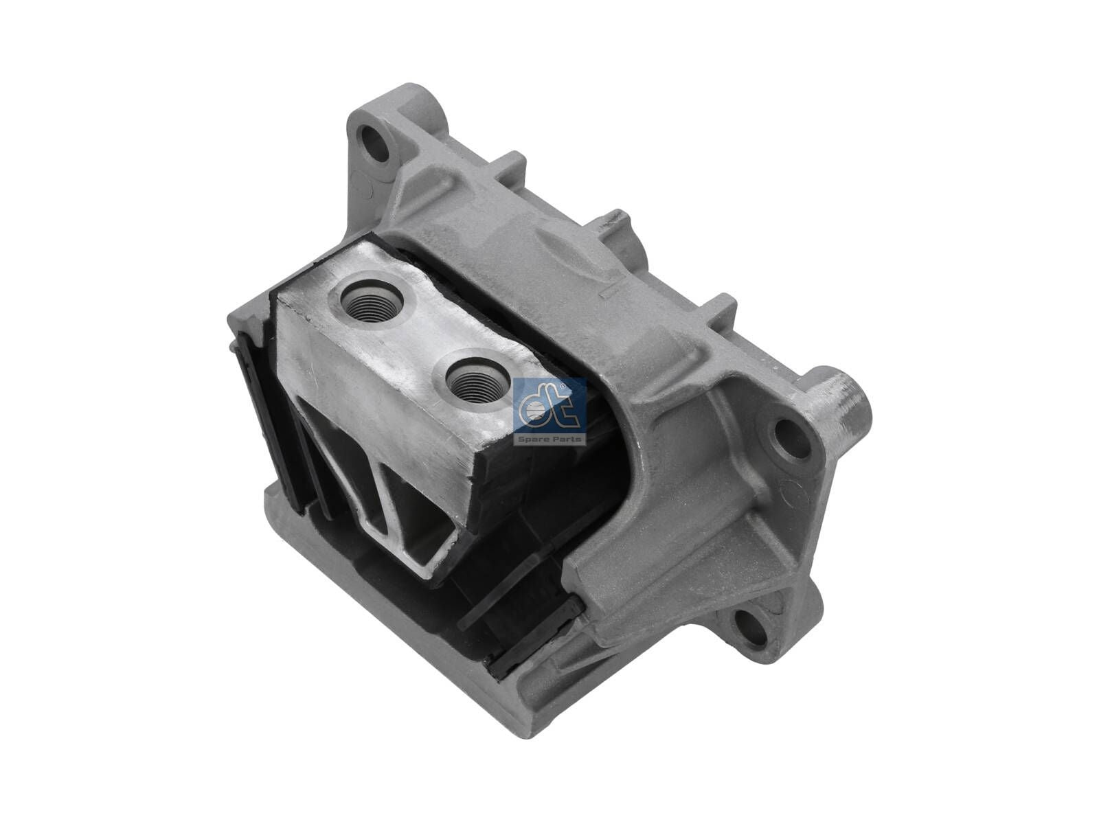 Engine mounting | DT Spare Parts 4.80412