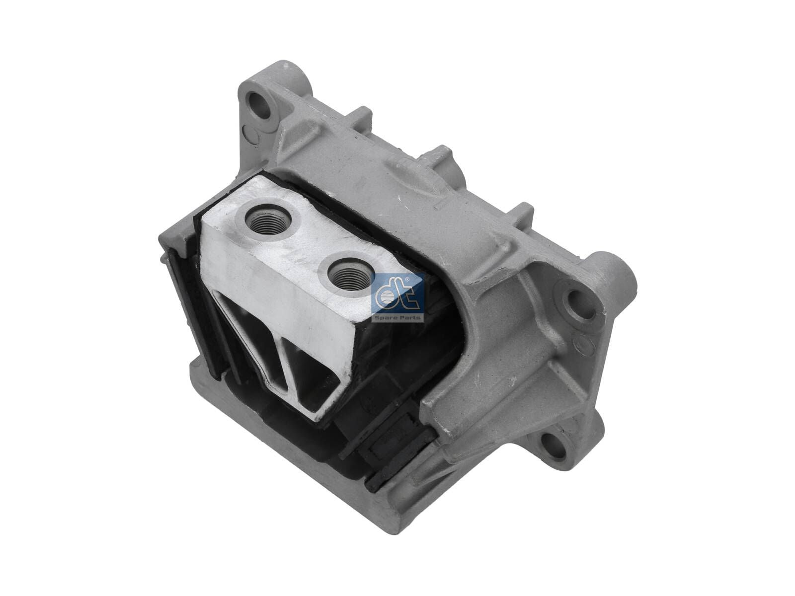 Engine mounting | DT Spare Parts 4.80413
