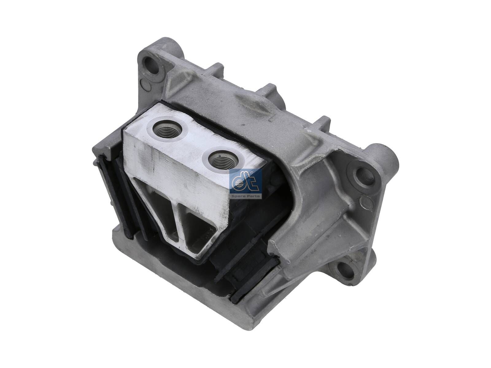 Engine mounting | DT Spare Parts 4.80414