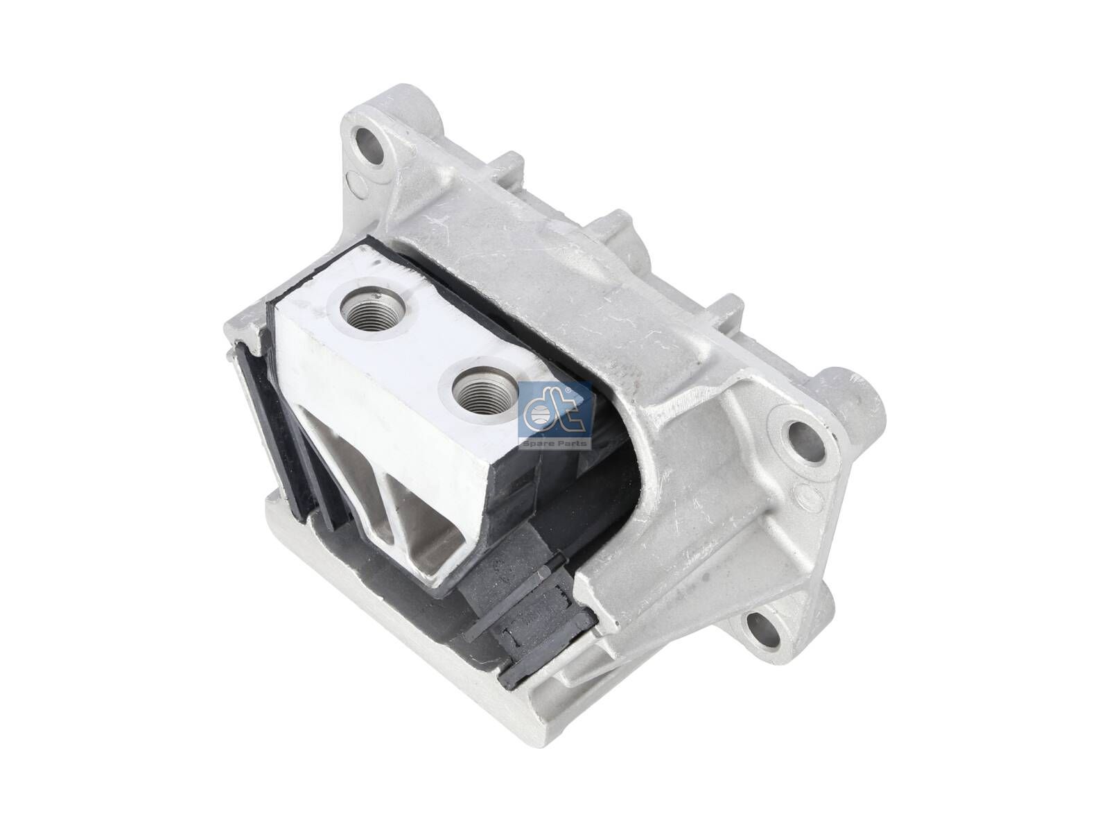 Soporte motor DT Spare Parts 4.80415 Soporte motor M14 x 1,5 M18 x 1,5