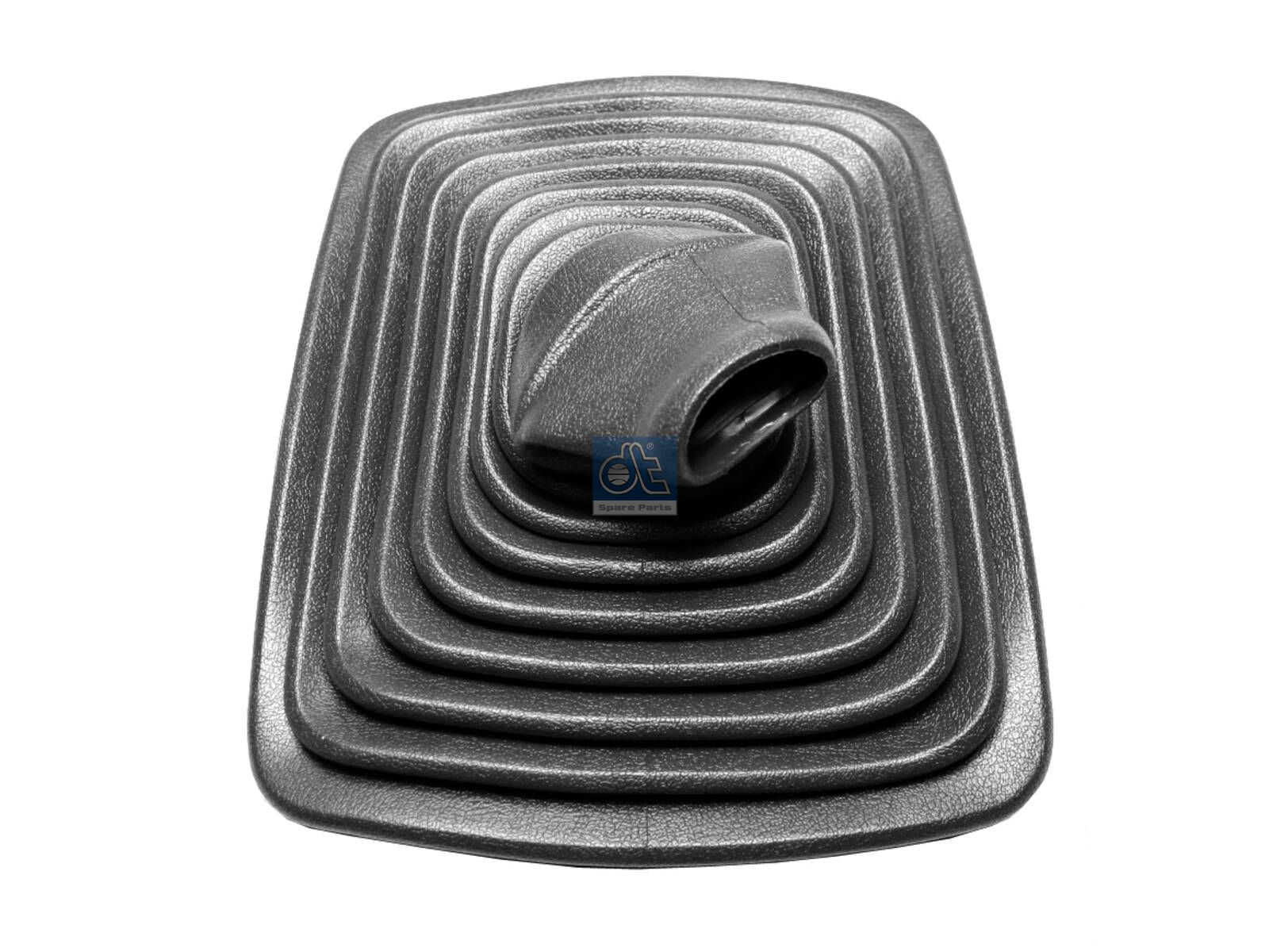 Boot | DT Spare Parts 4.80424